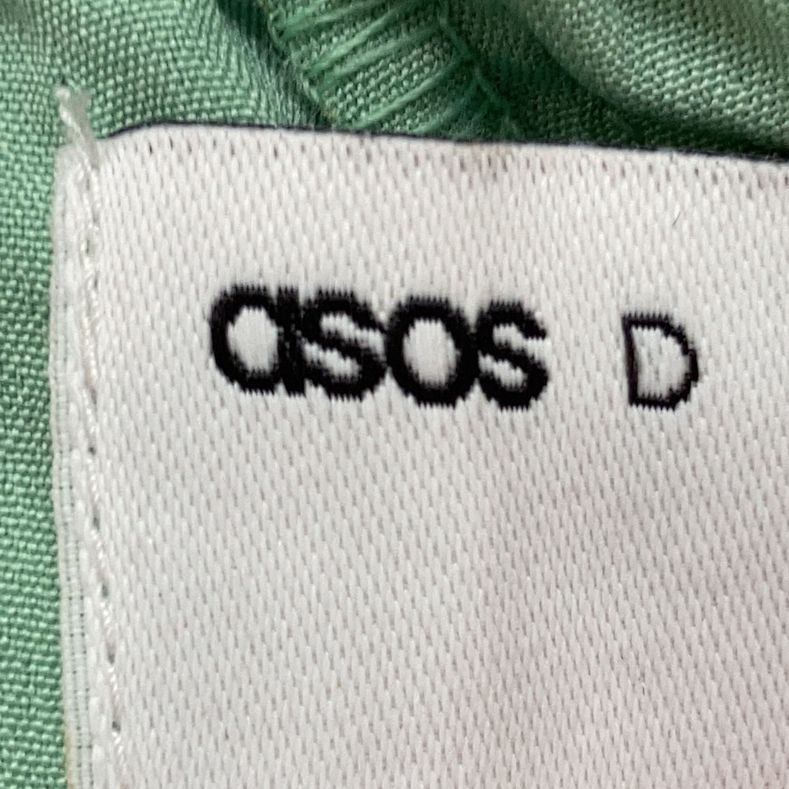 ASOS Design