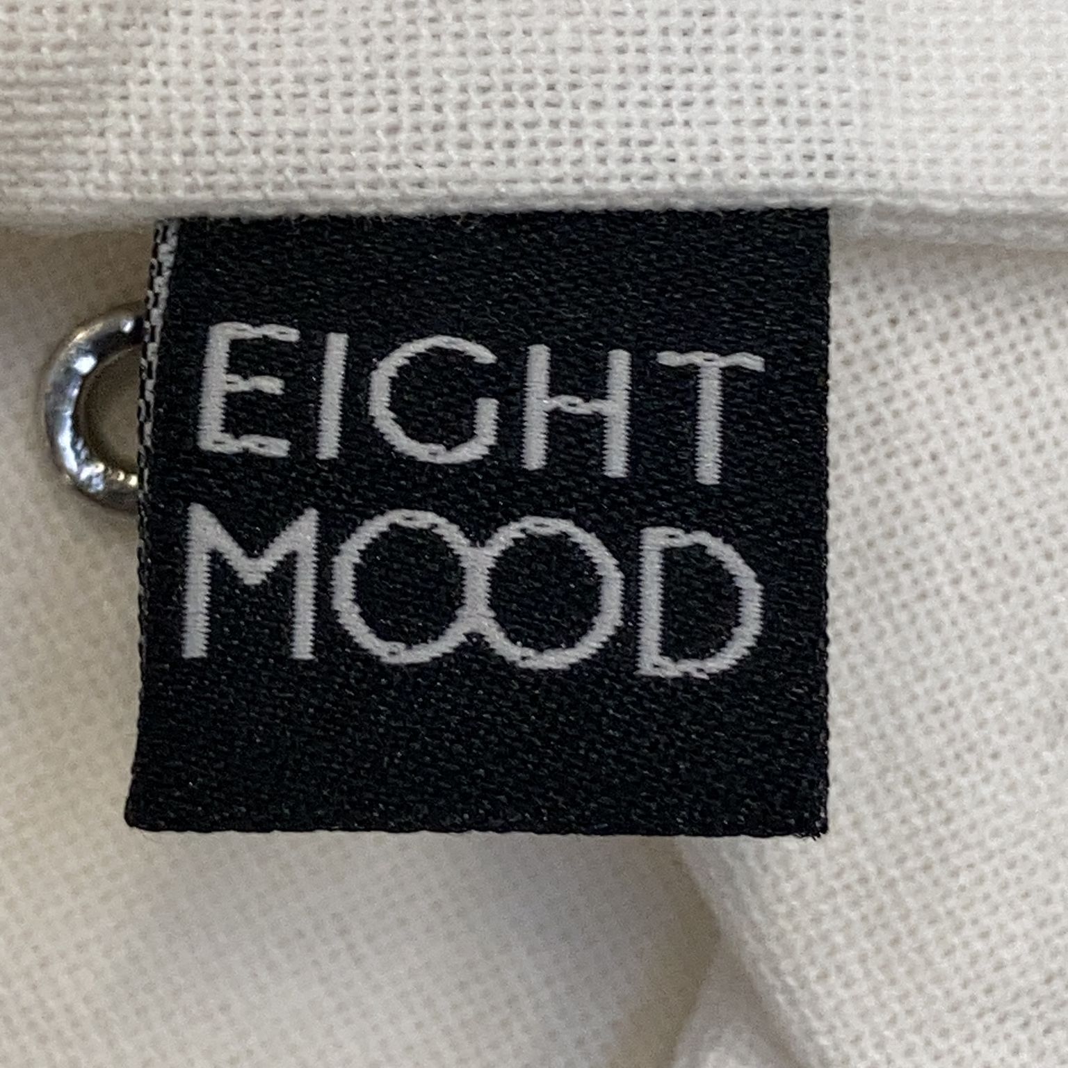 Eight Mood