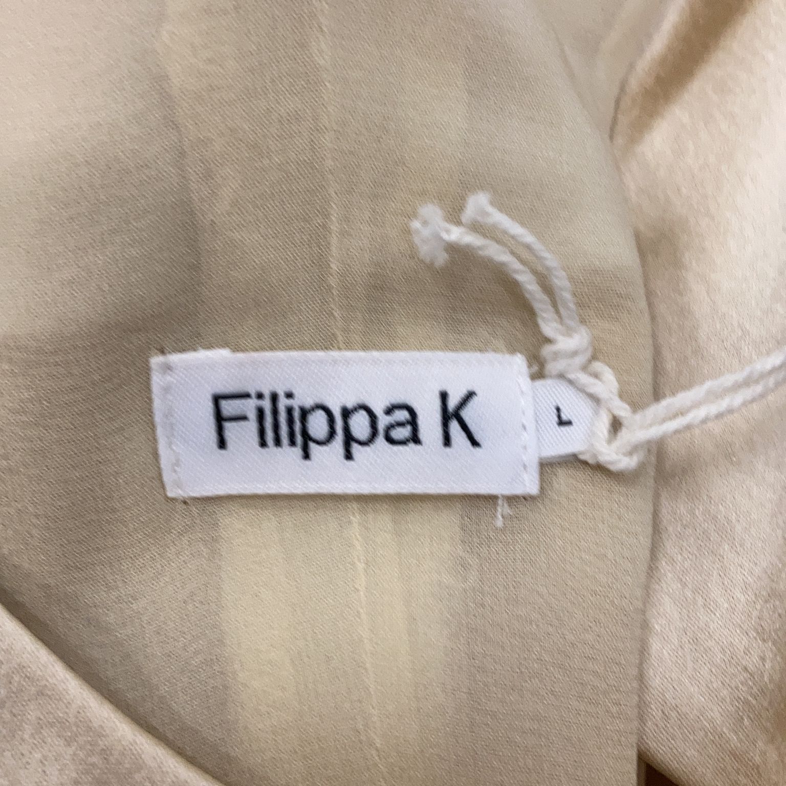 Filippa K