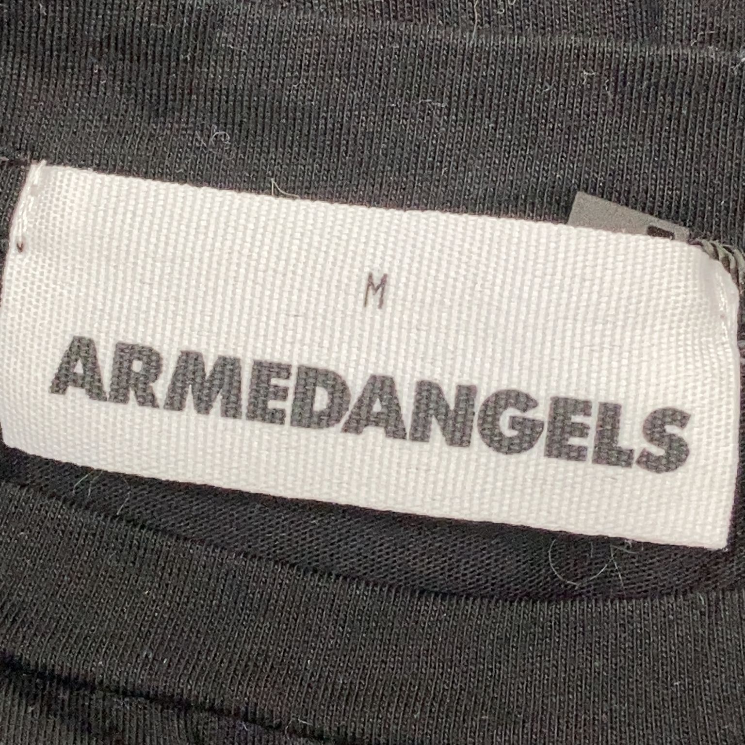 Armedangels