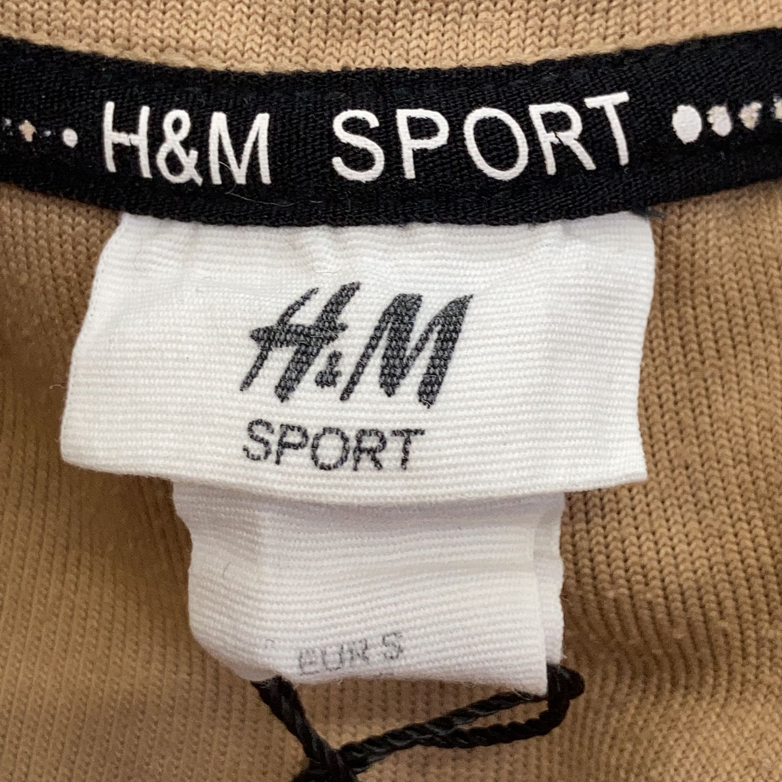 HM Sport