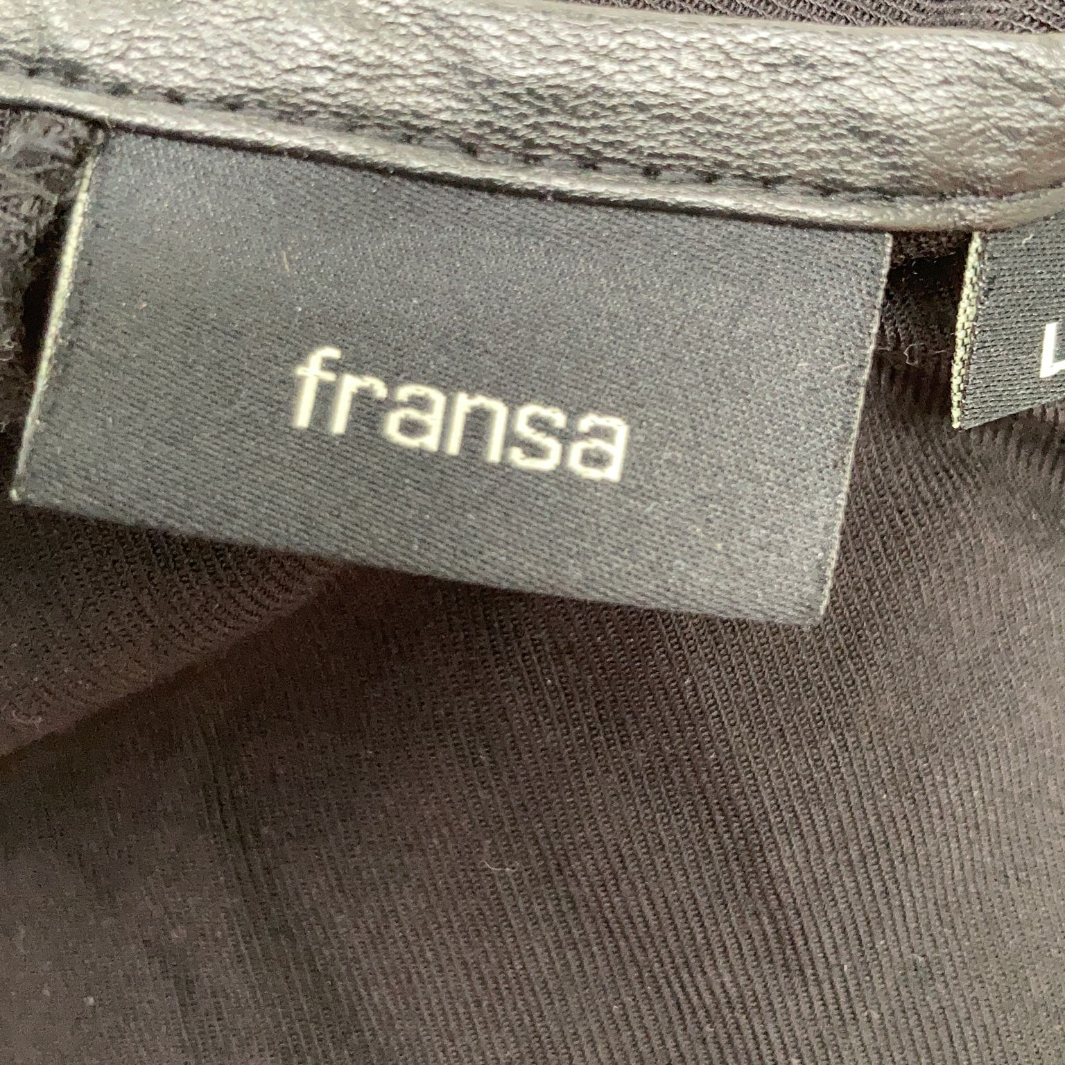 Fransa