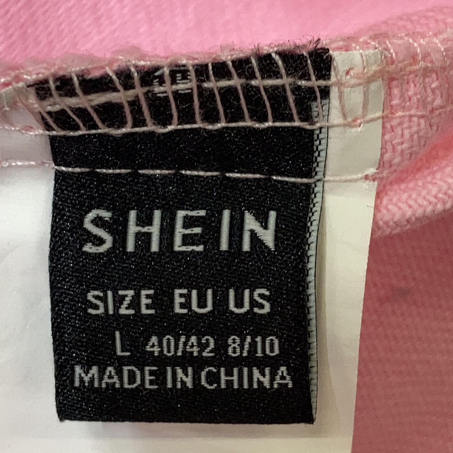 Shein