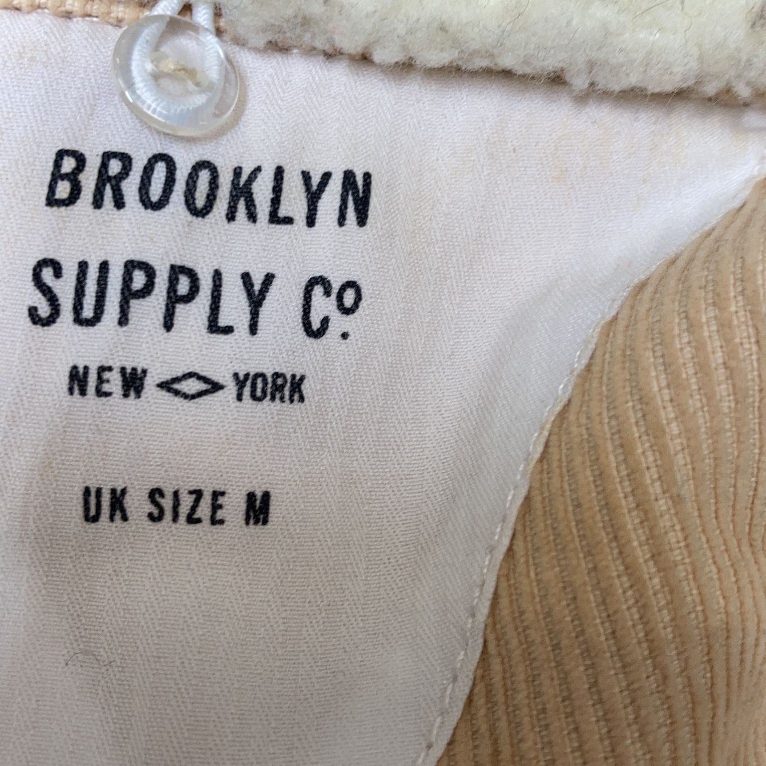 Brooklyn Supply Co