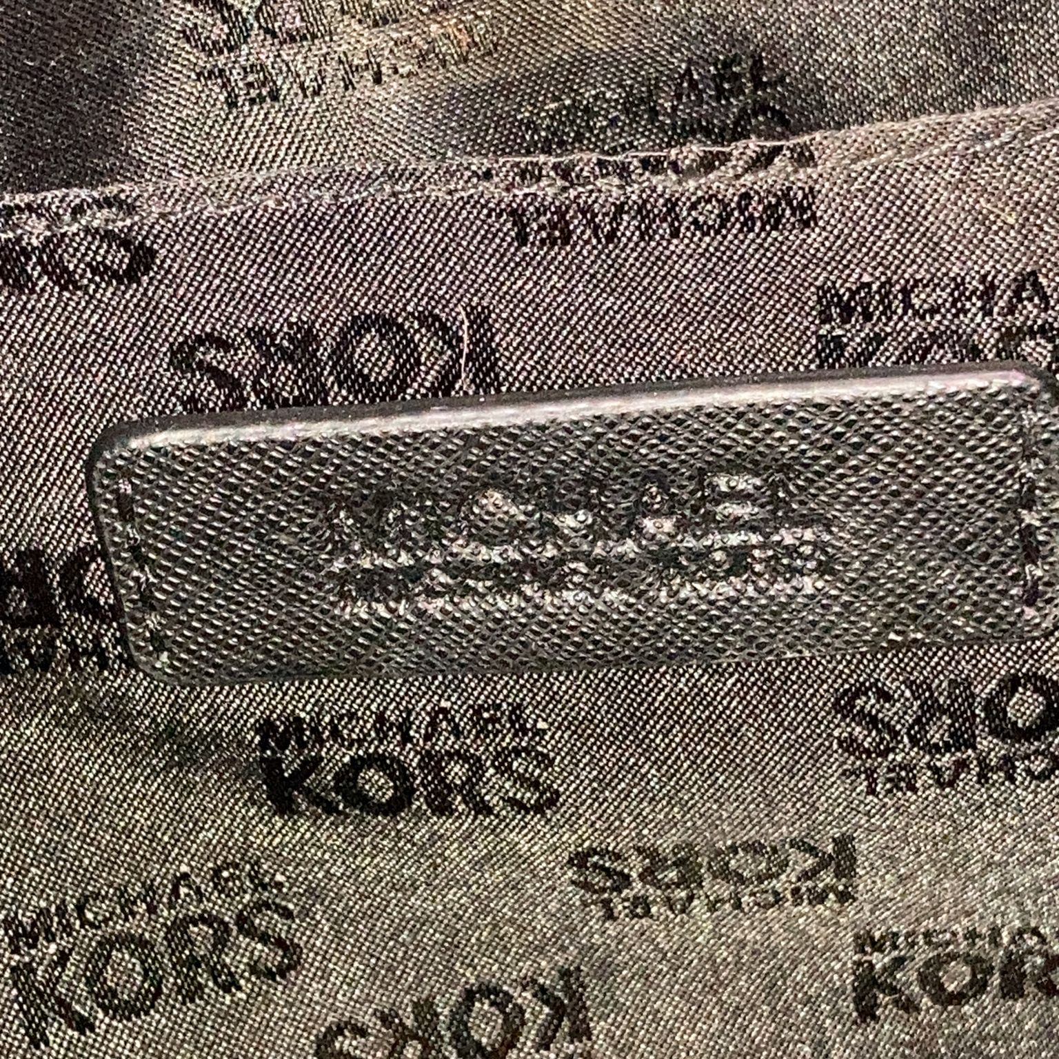 Michael Kors