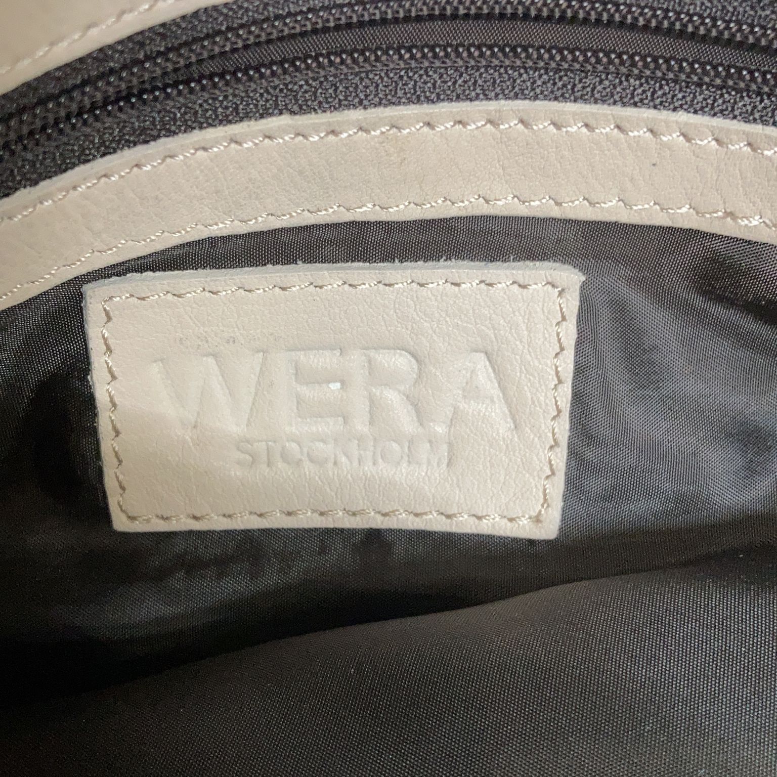 WERA Stockholm