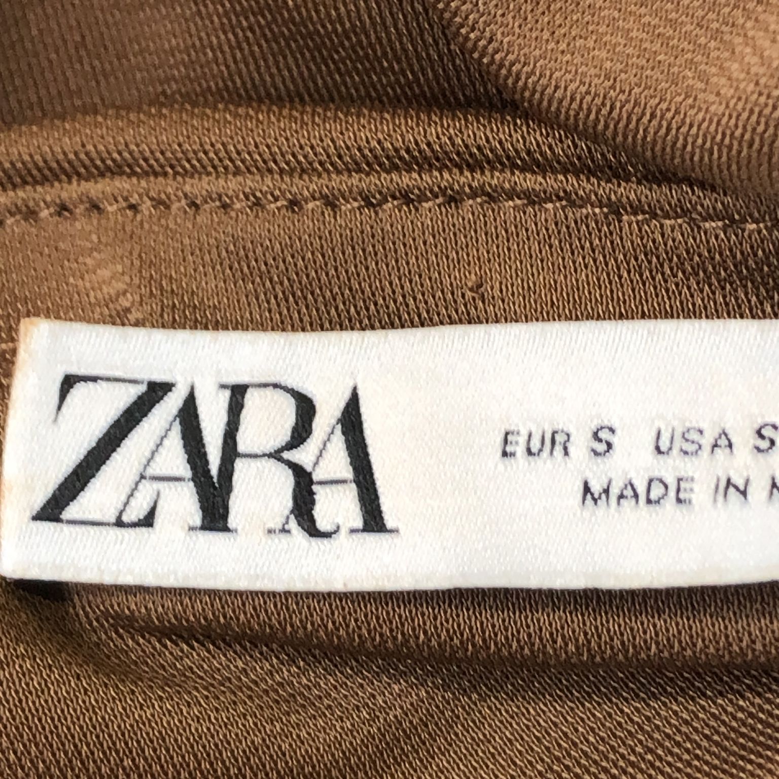 Zara