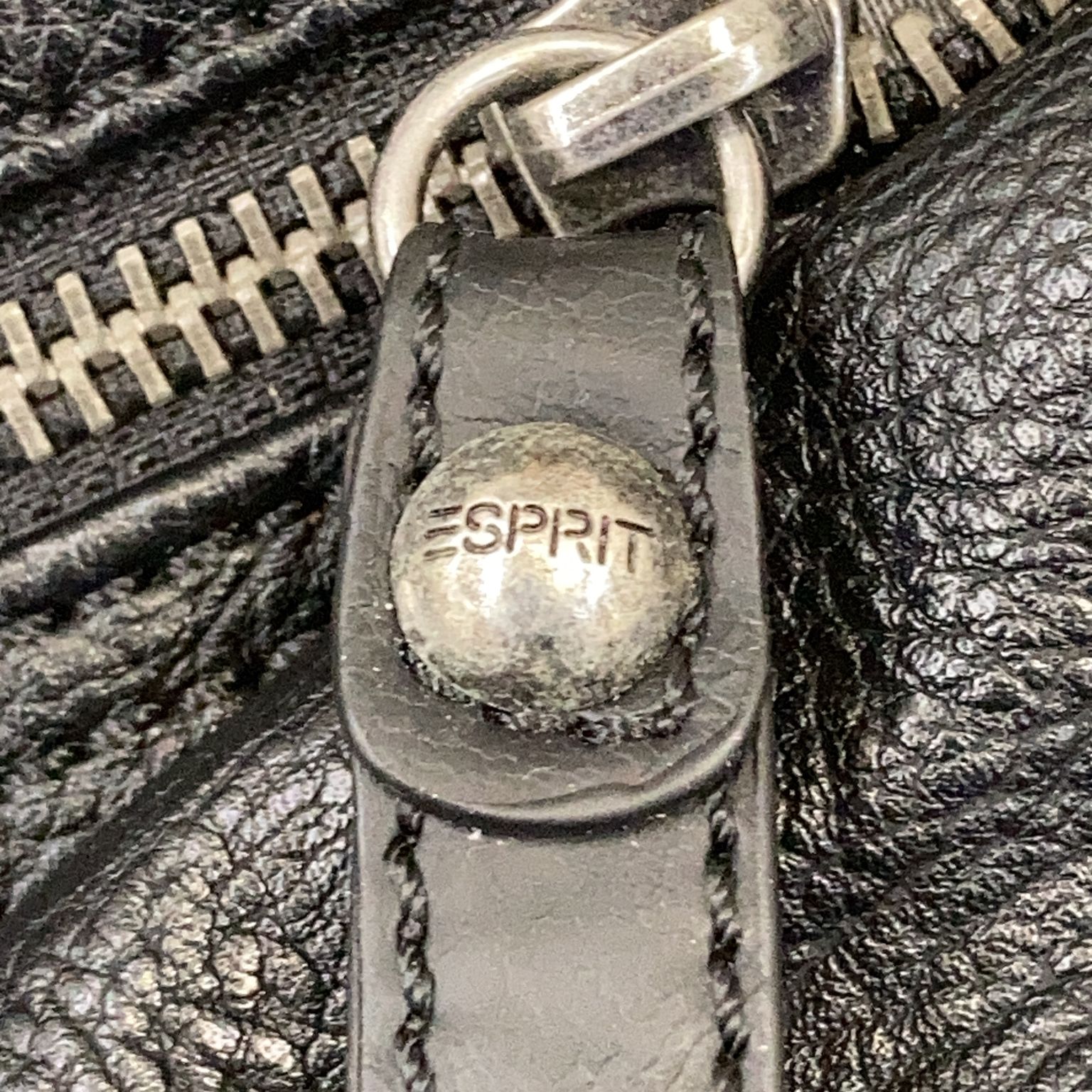 ESPRIT