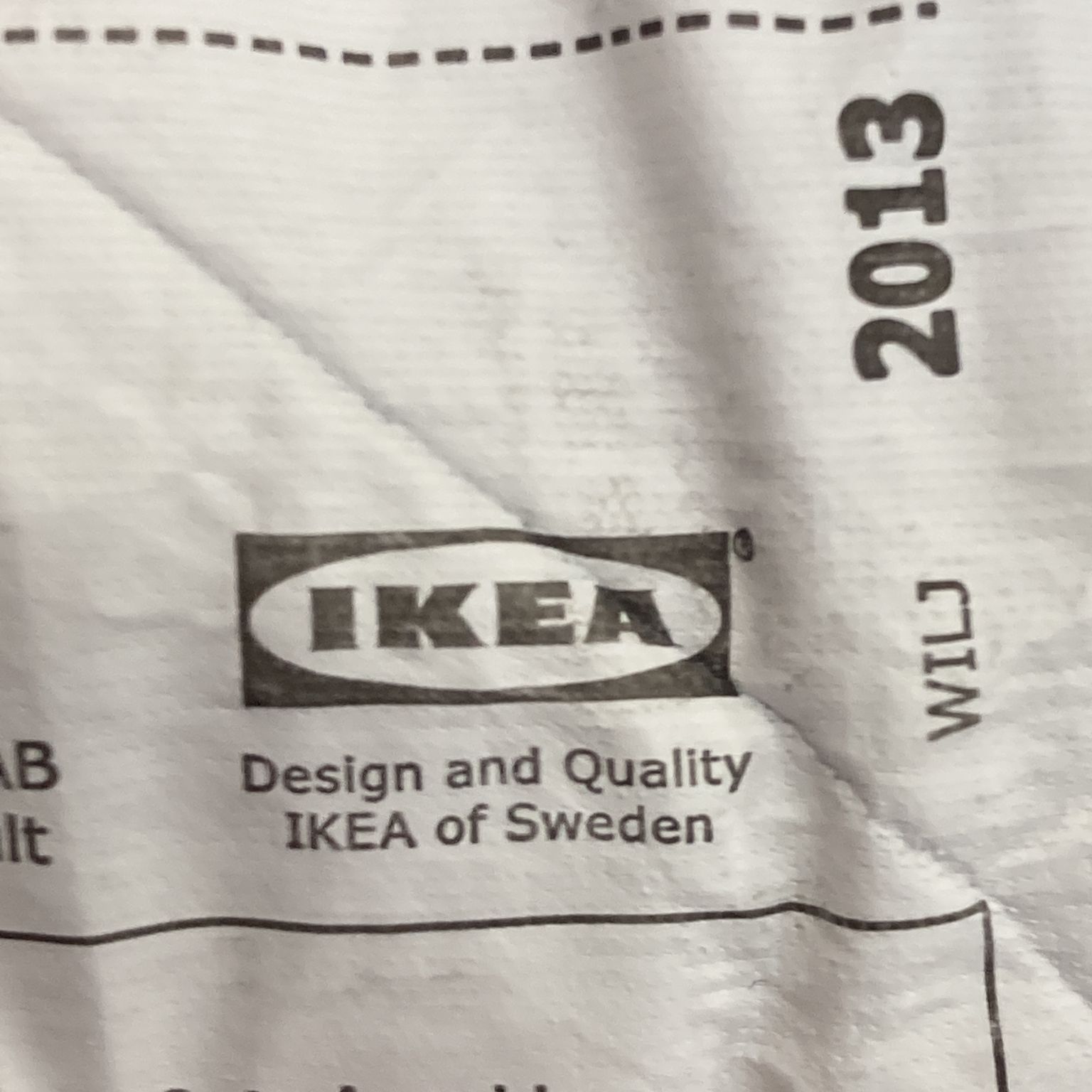 IKEA