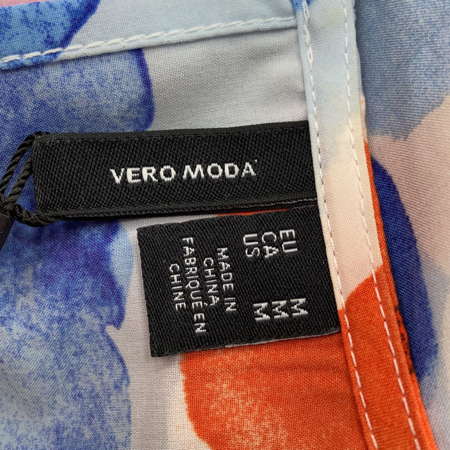 Vero Moda