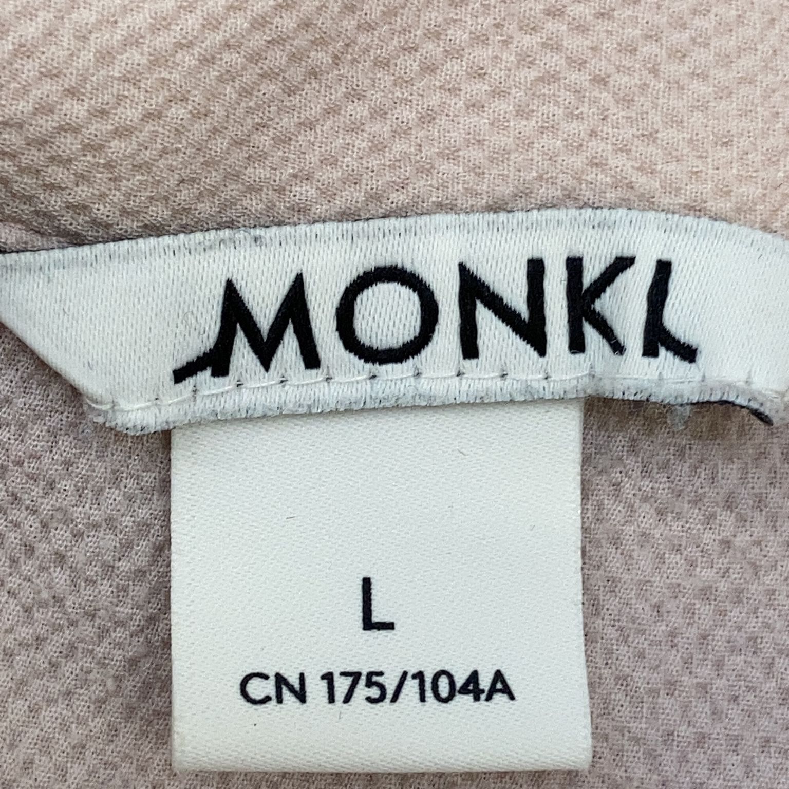 Monki