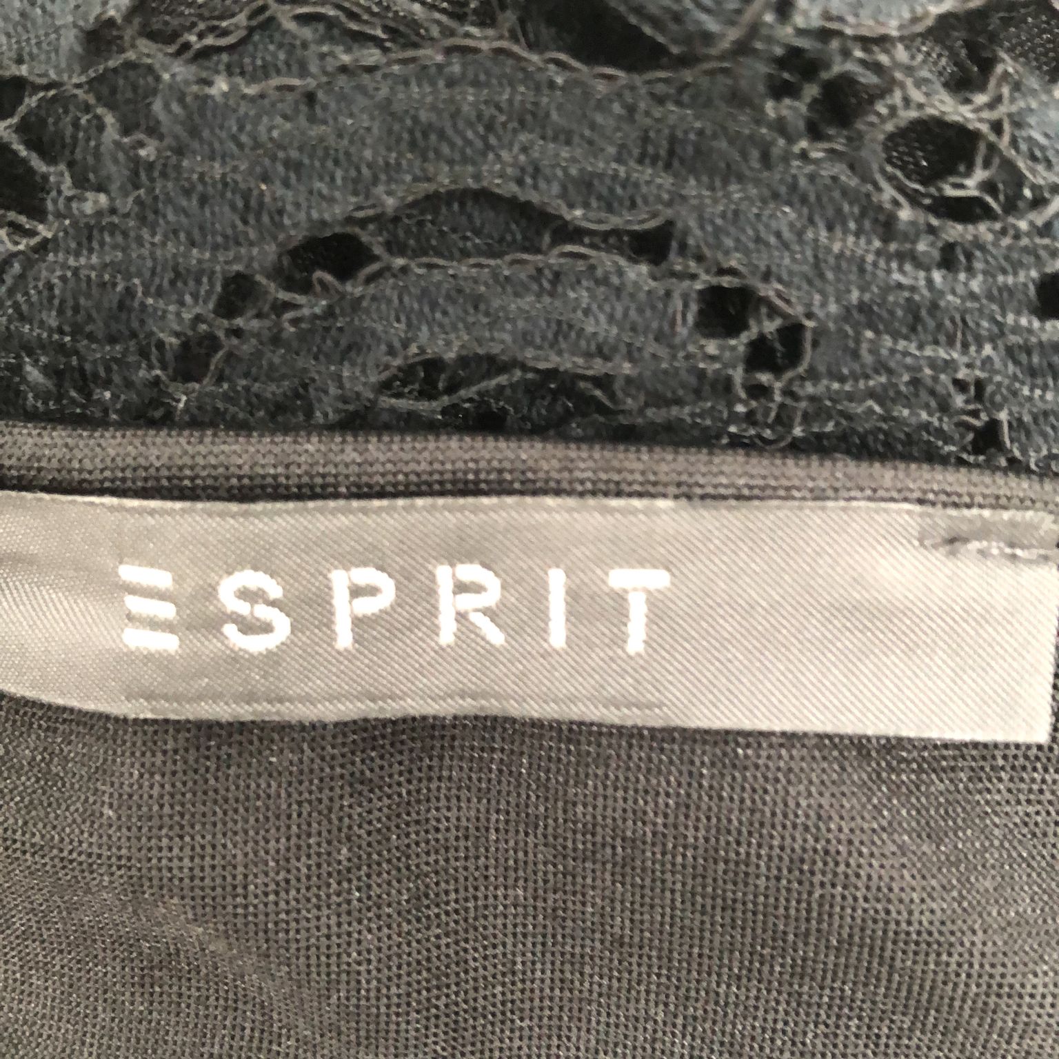 ESPRIT