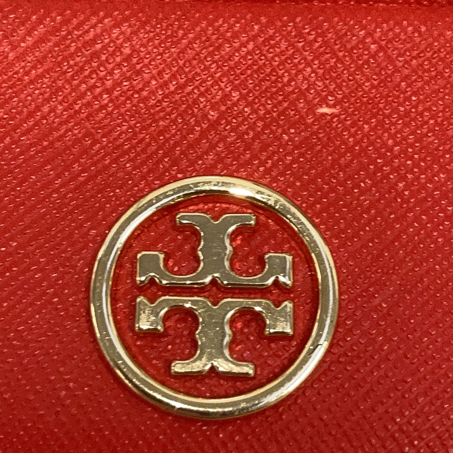 Tory Burch