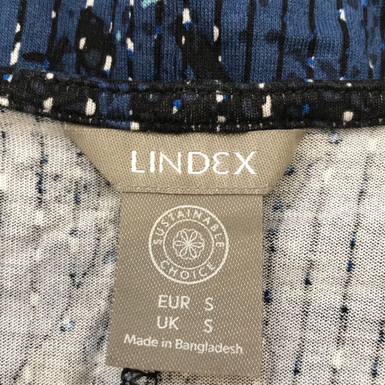 Lindex