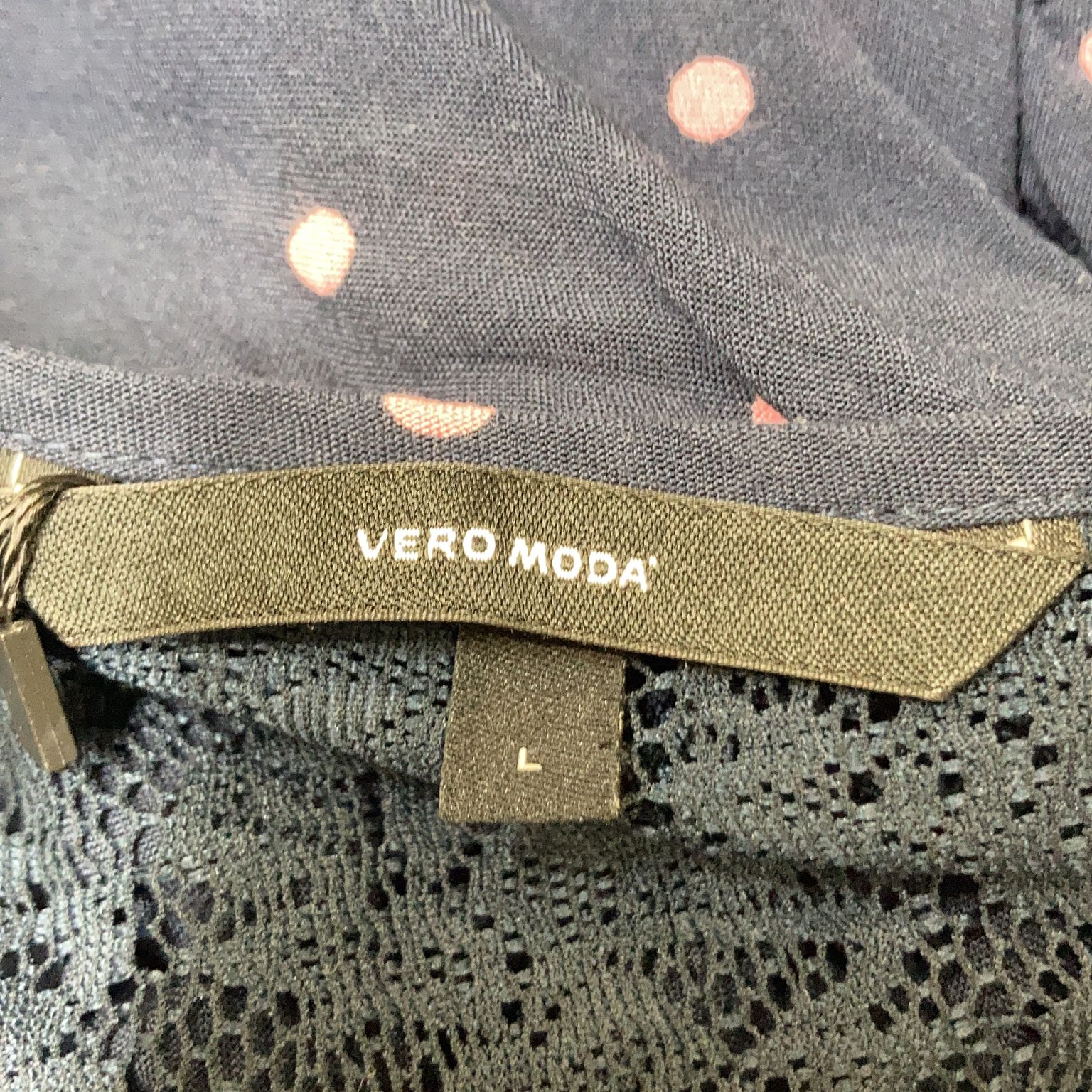 Vero Moda