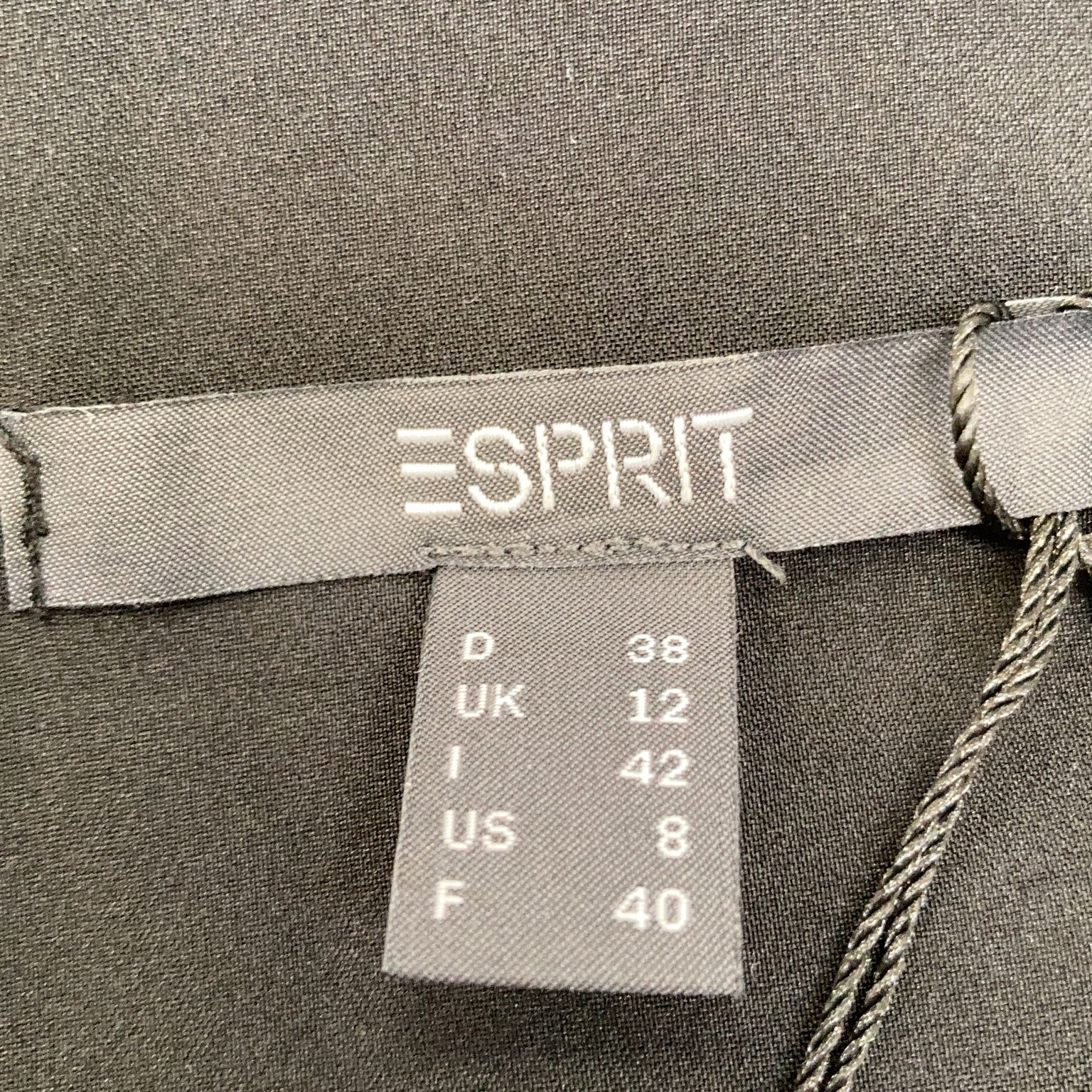 ESPRIT