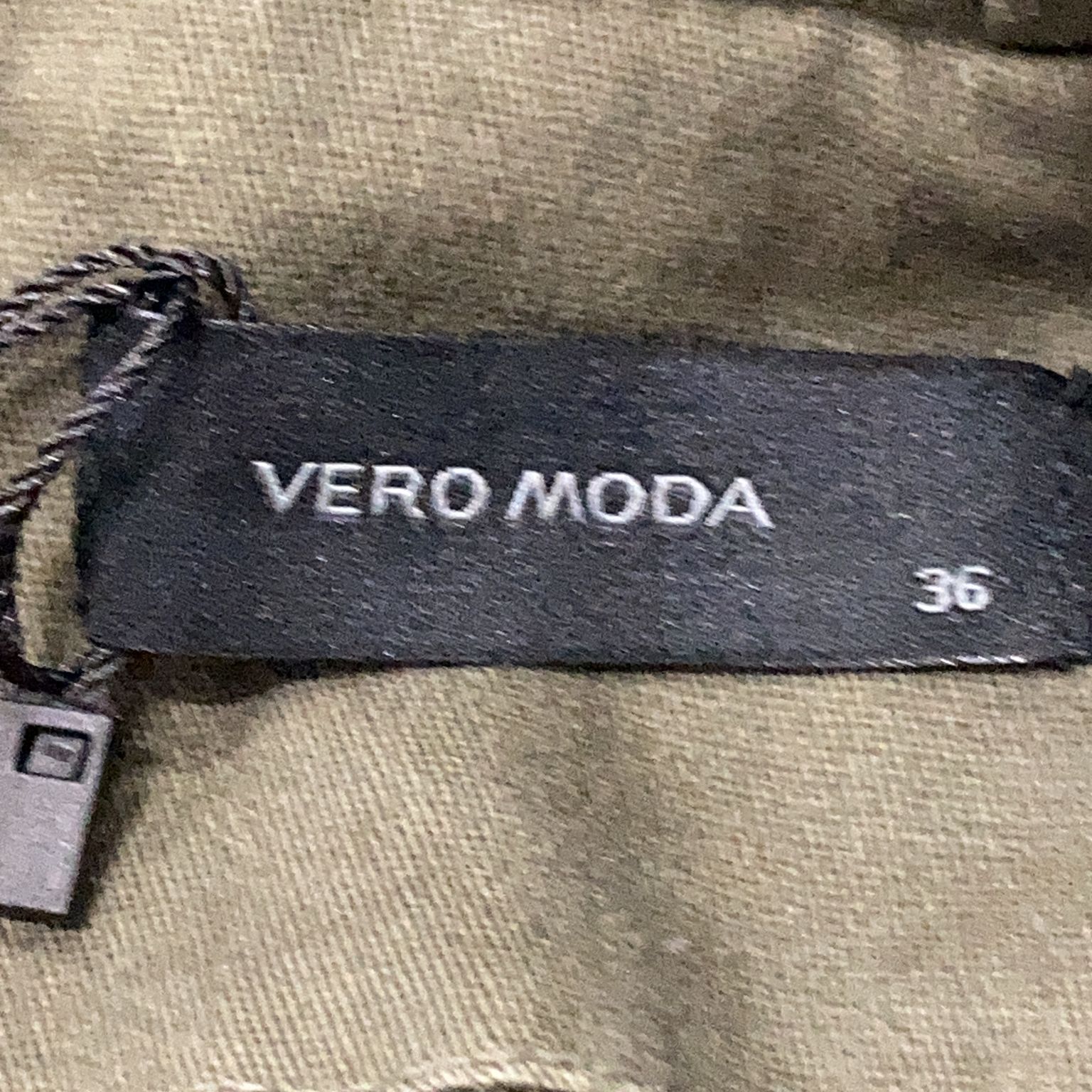 Vero Moda