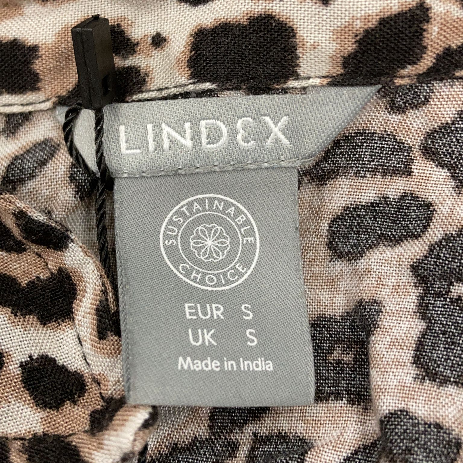 Lindex