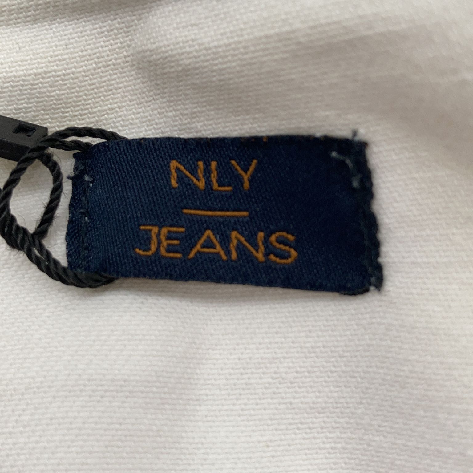 NLY Jeans