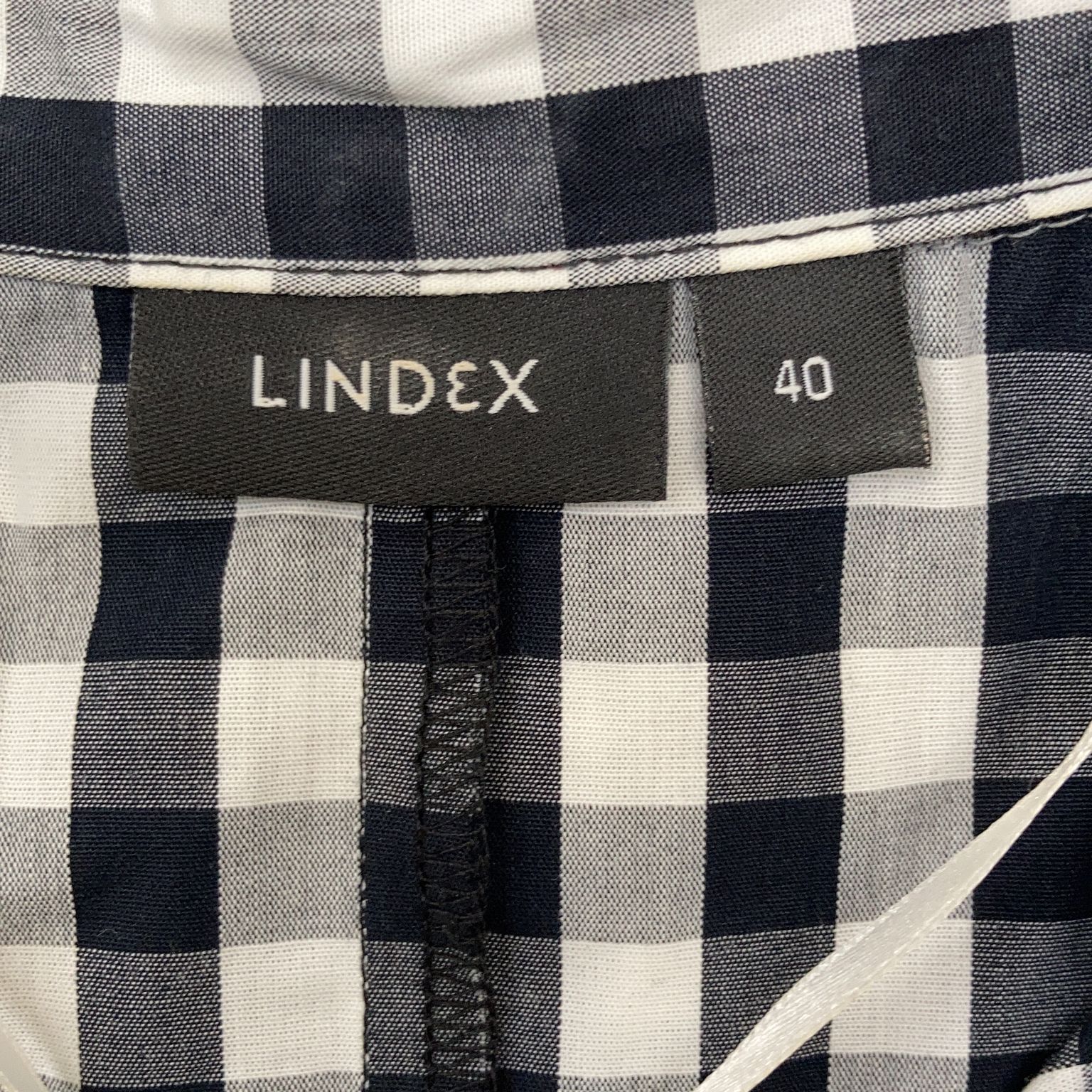 Lindex