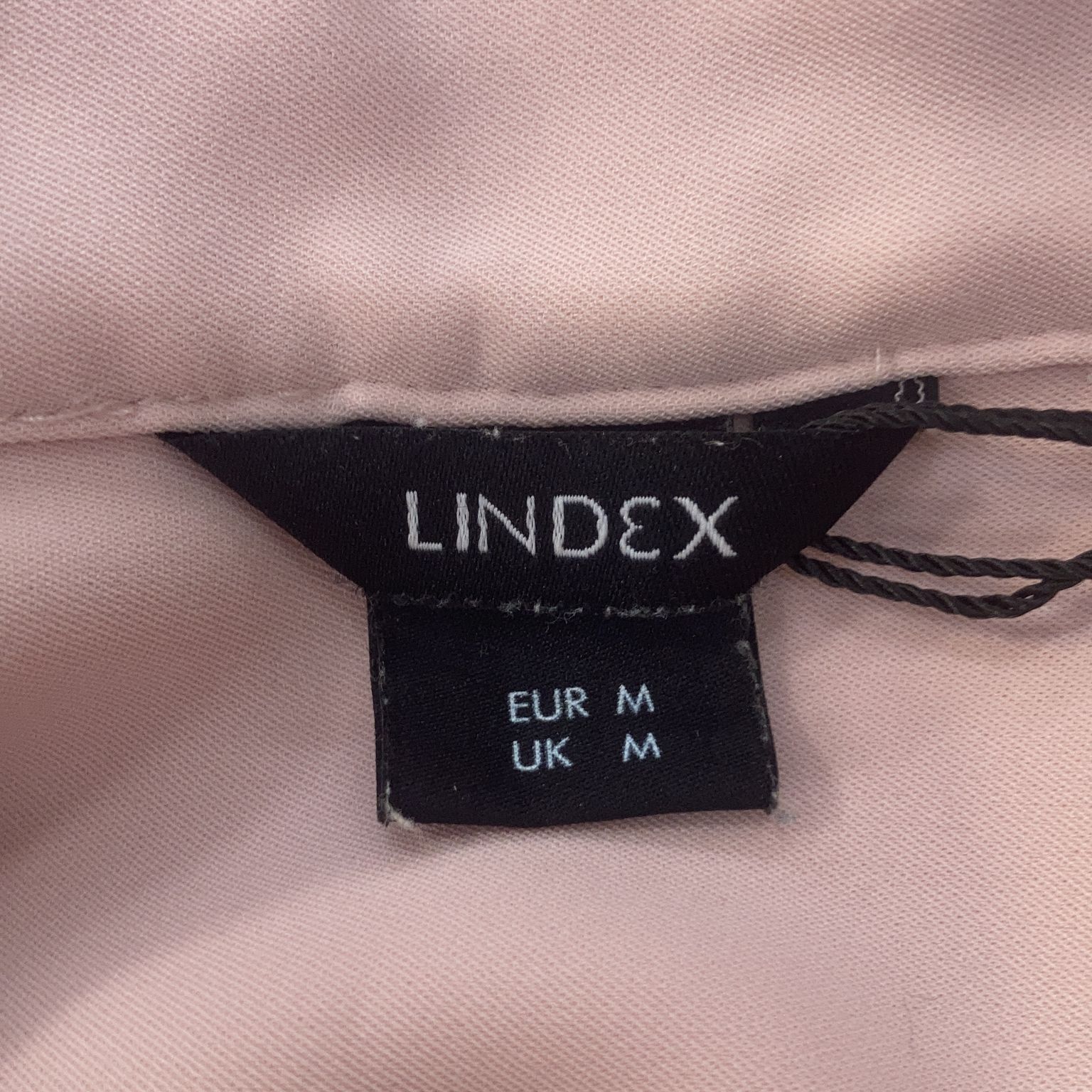 Lindex