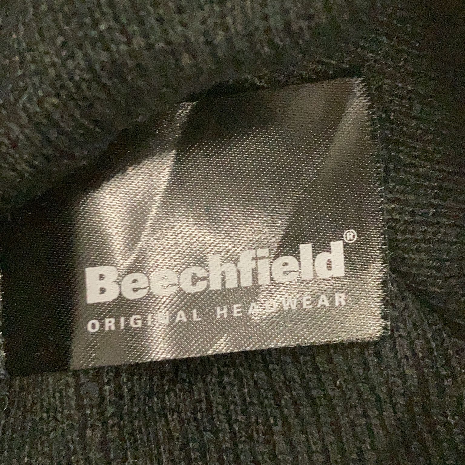 Beechfield