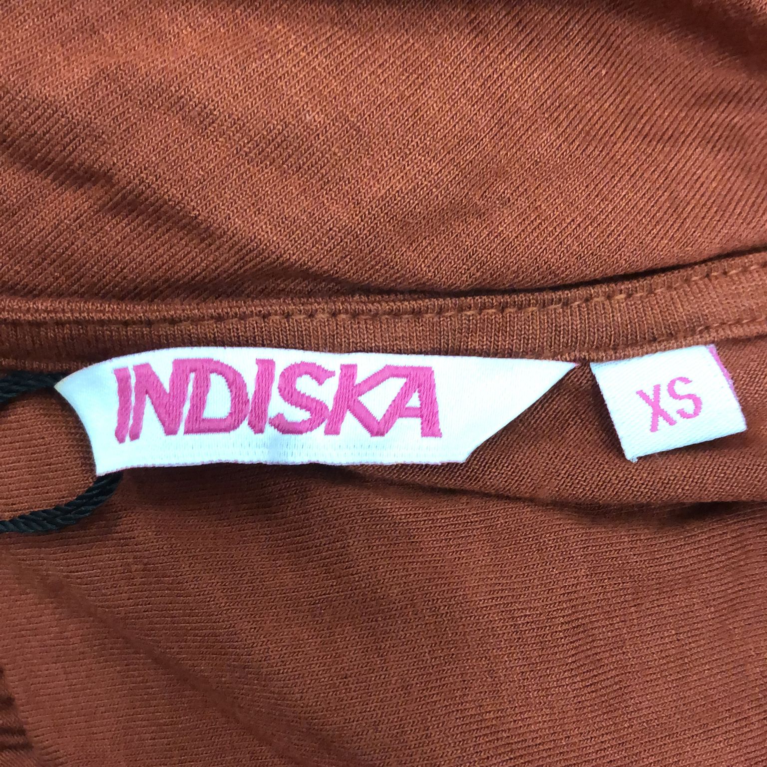 Indiska