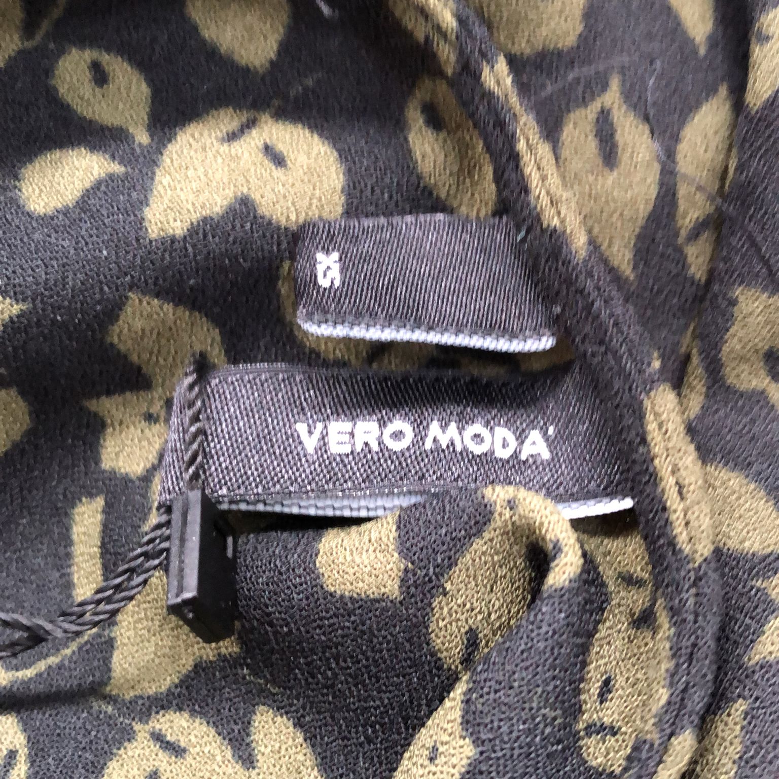 Vero Moda