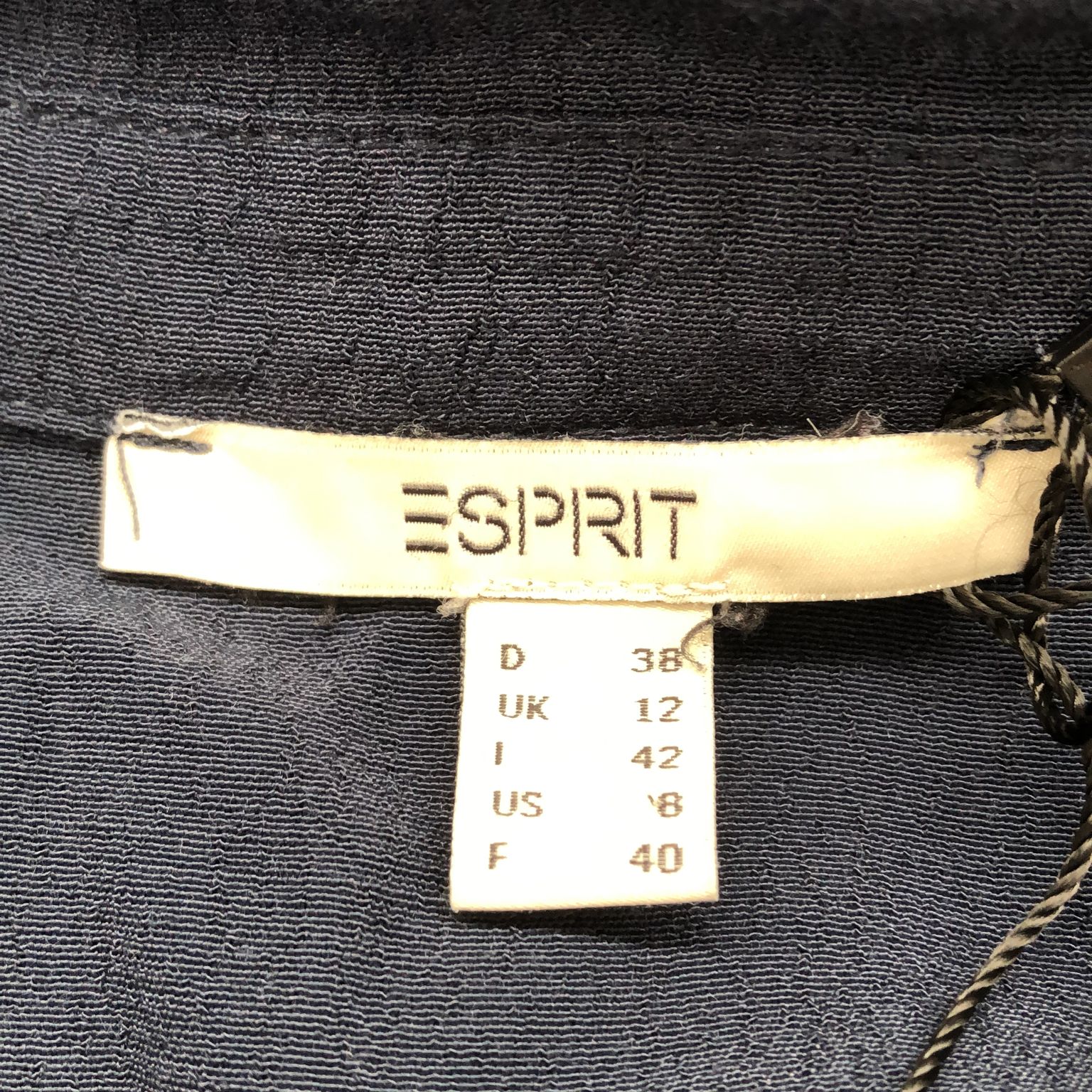 ESPRIT