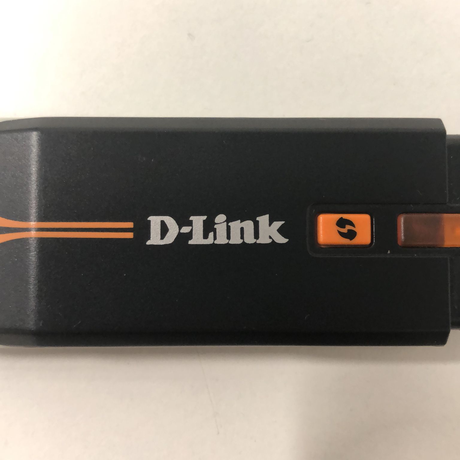 D-Link