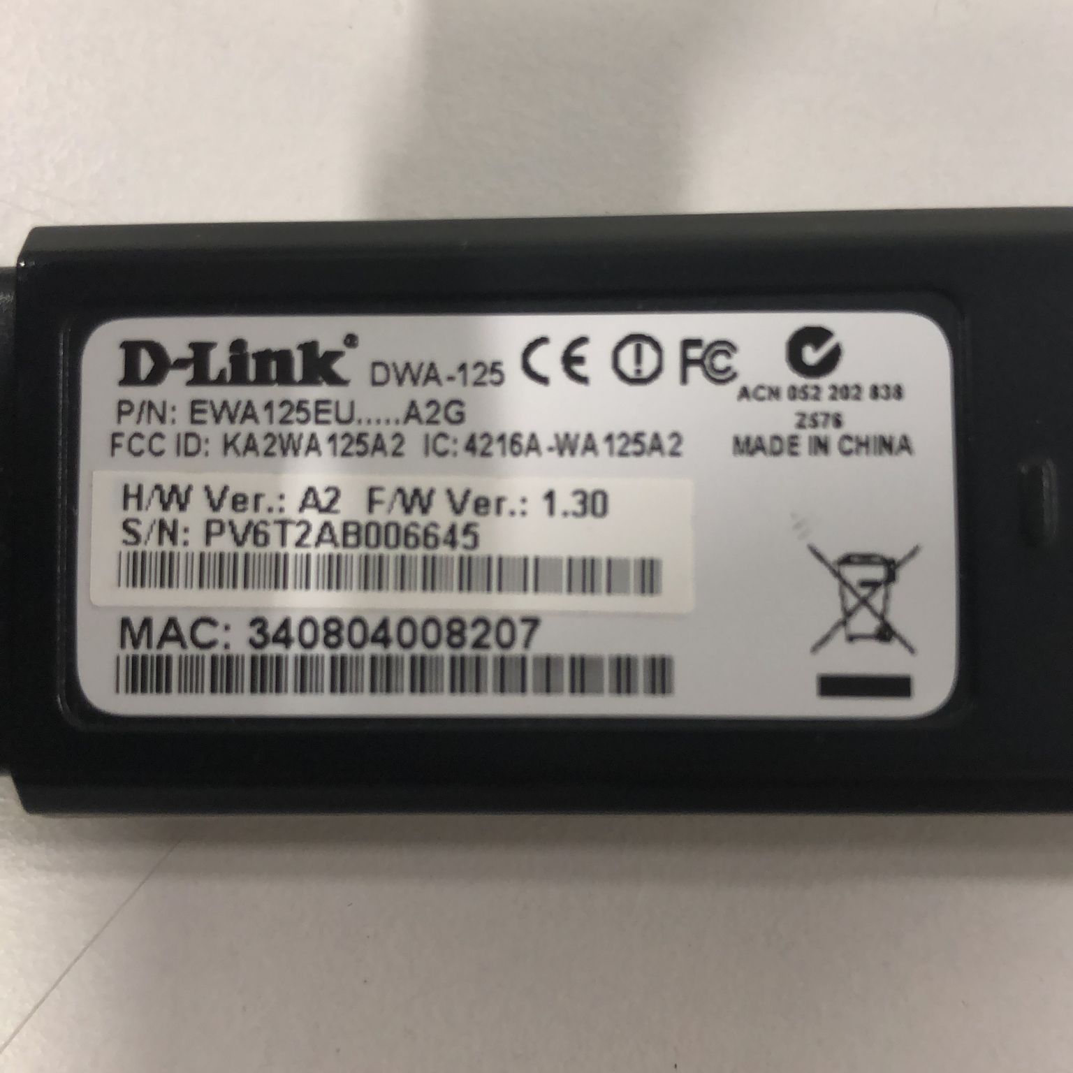 D-Link