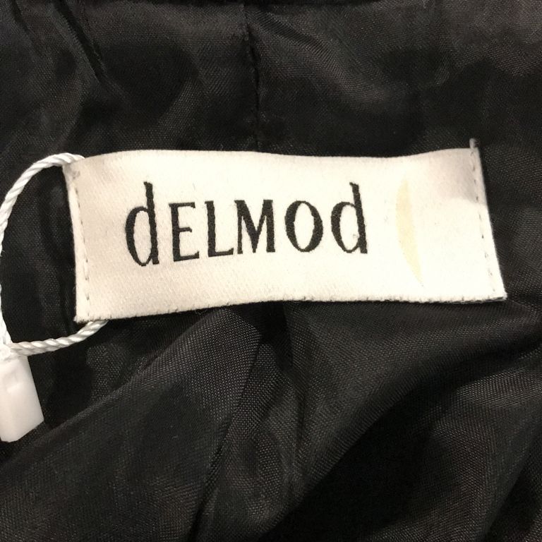 Delmod