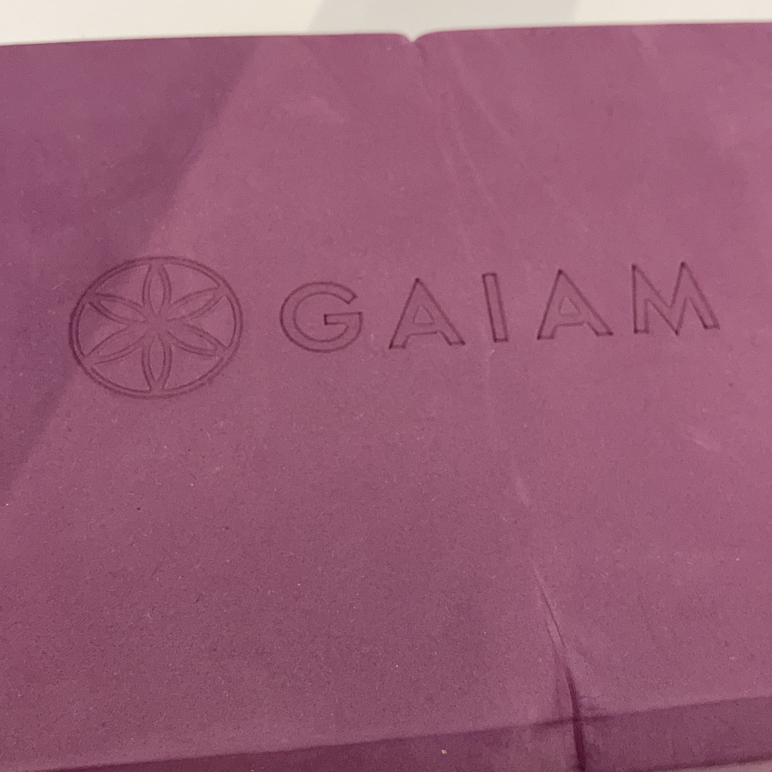 Gaiam