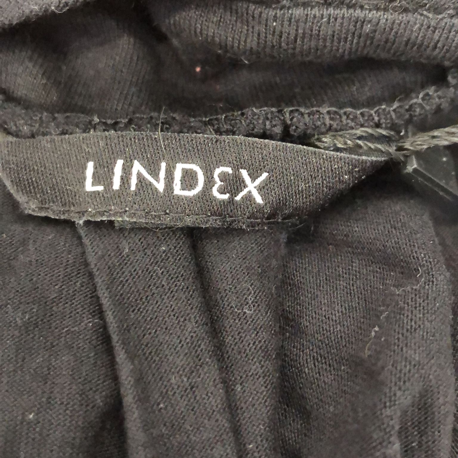 Lindex