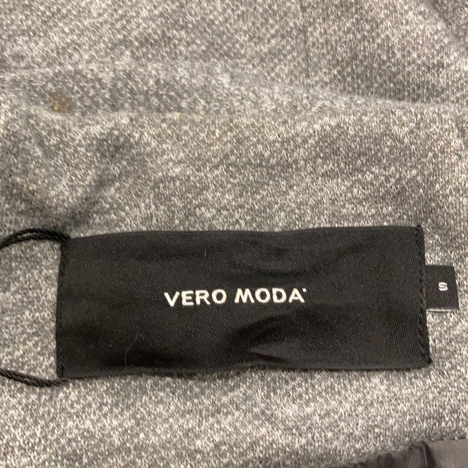 Vero Moda