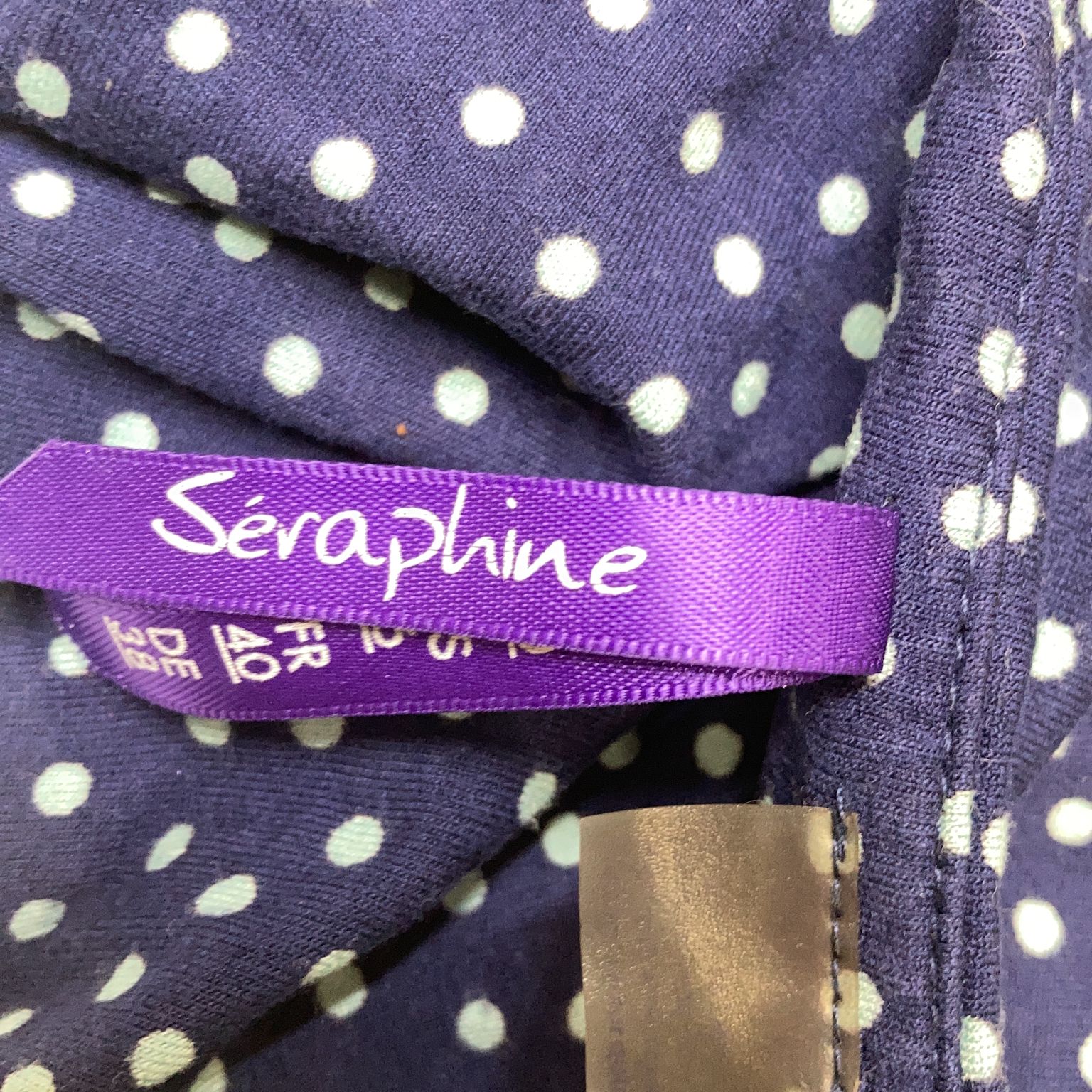 Séraphine