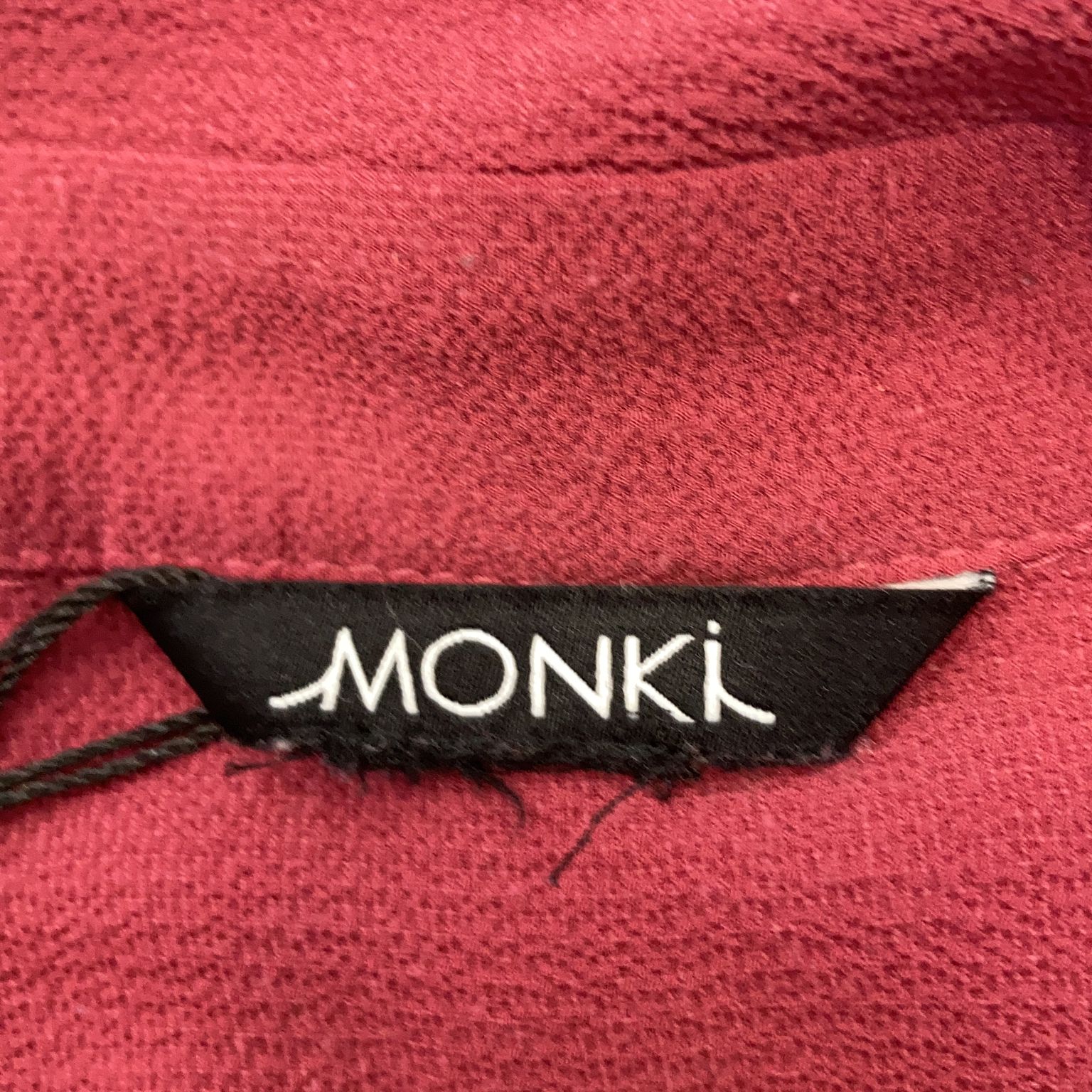 Monki