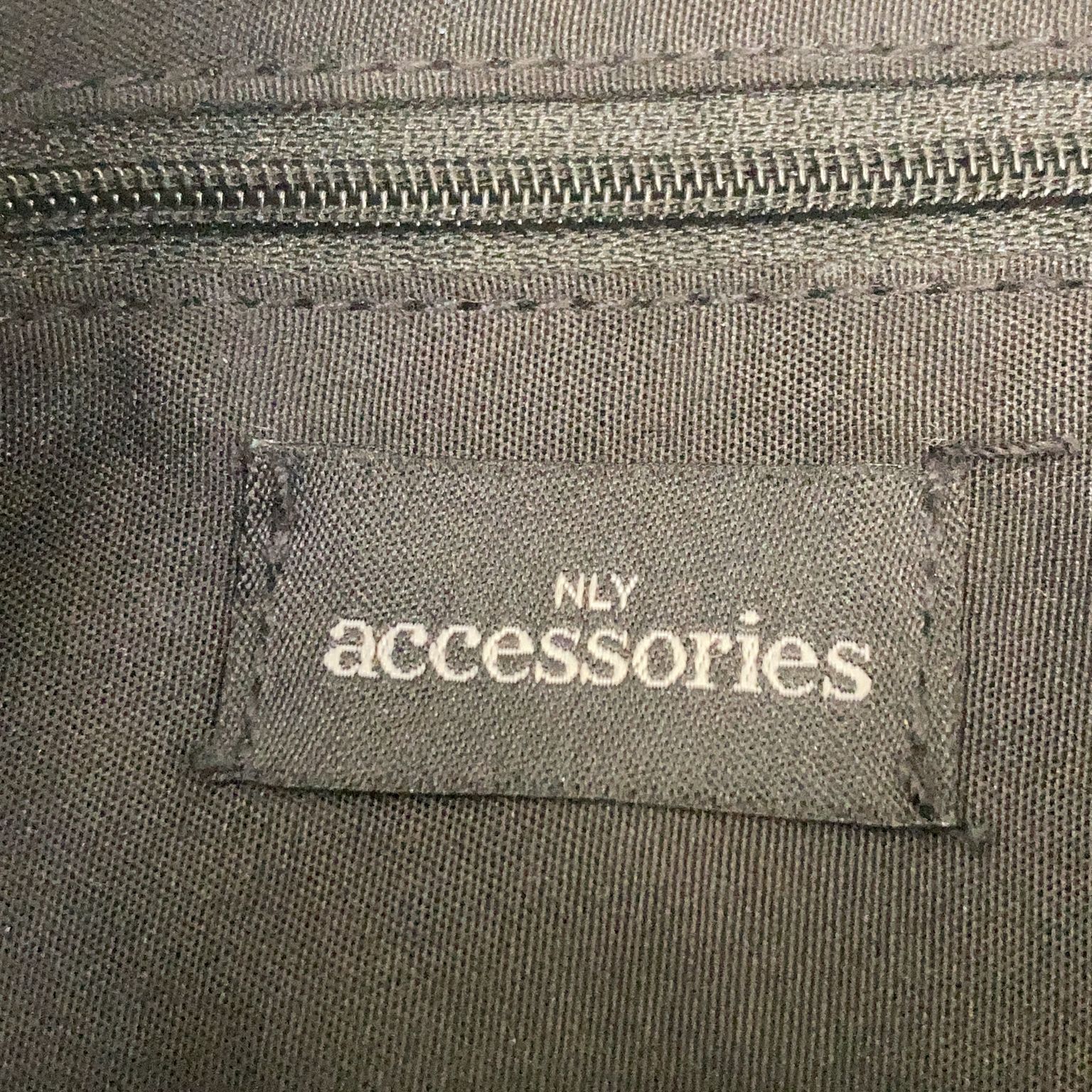 NLY Accessories