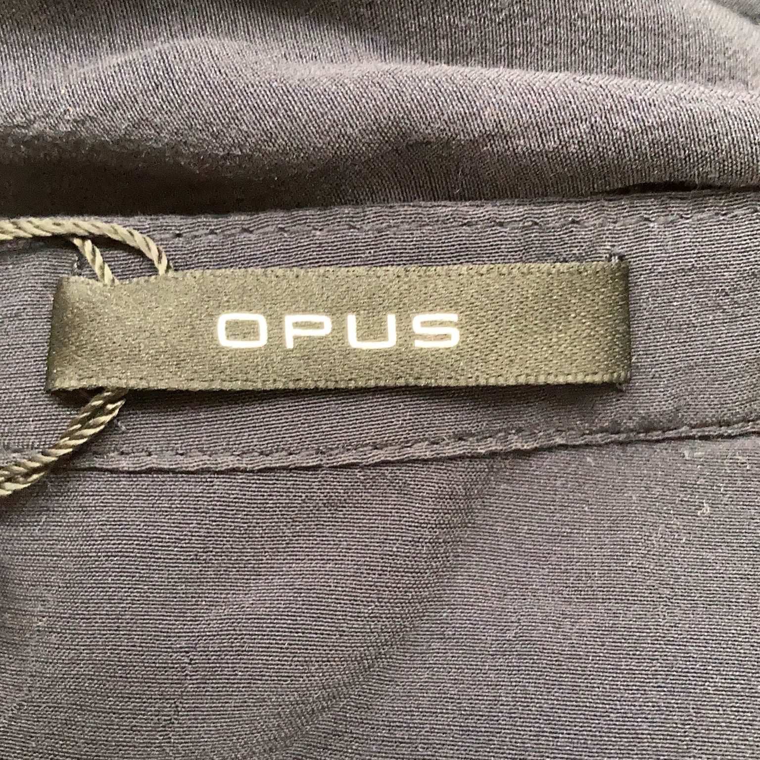 Opus