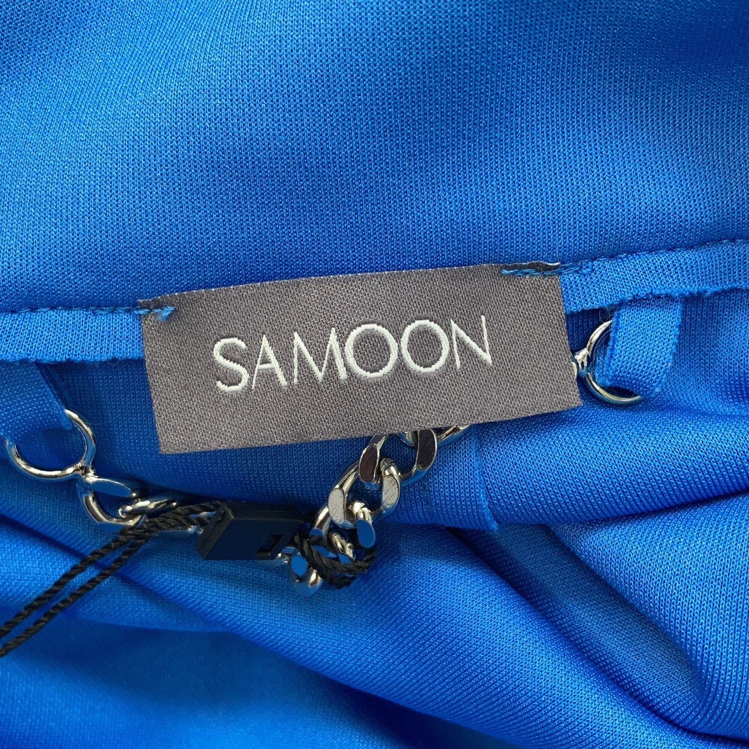 Samoon