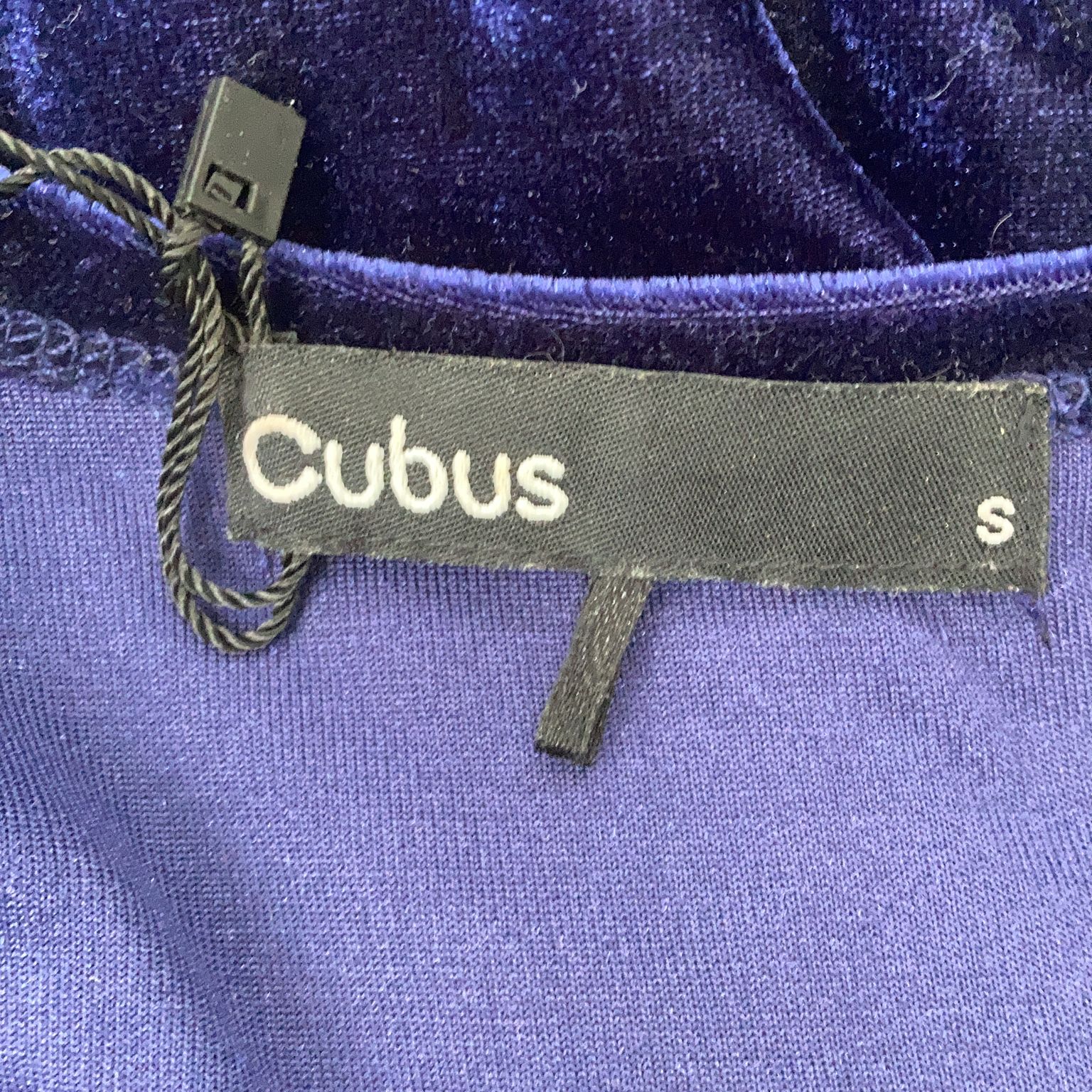 Cubus