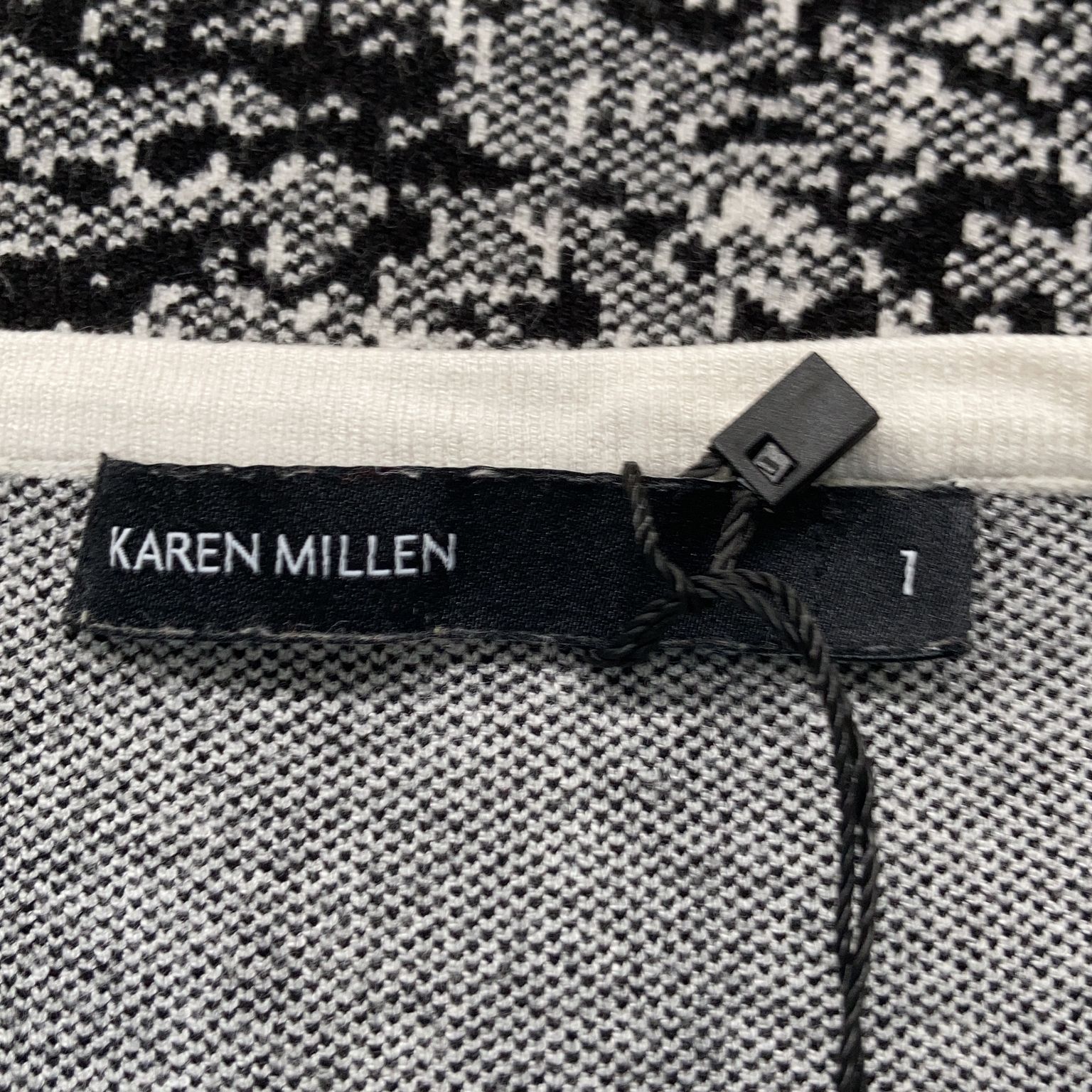 Karen Millen