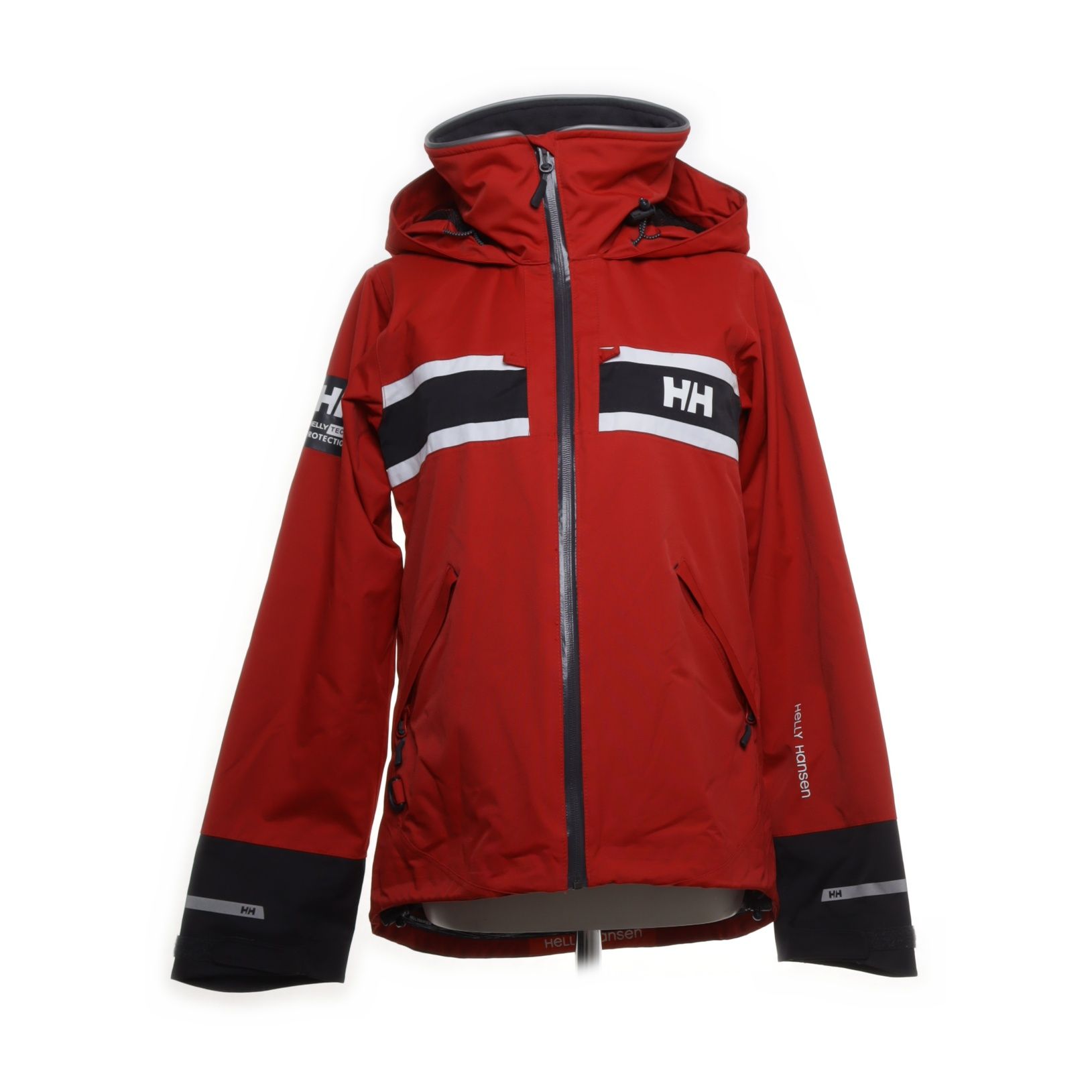 Helly Hansen