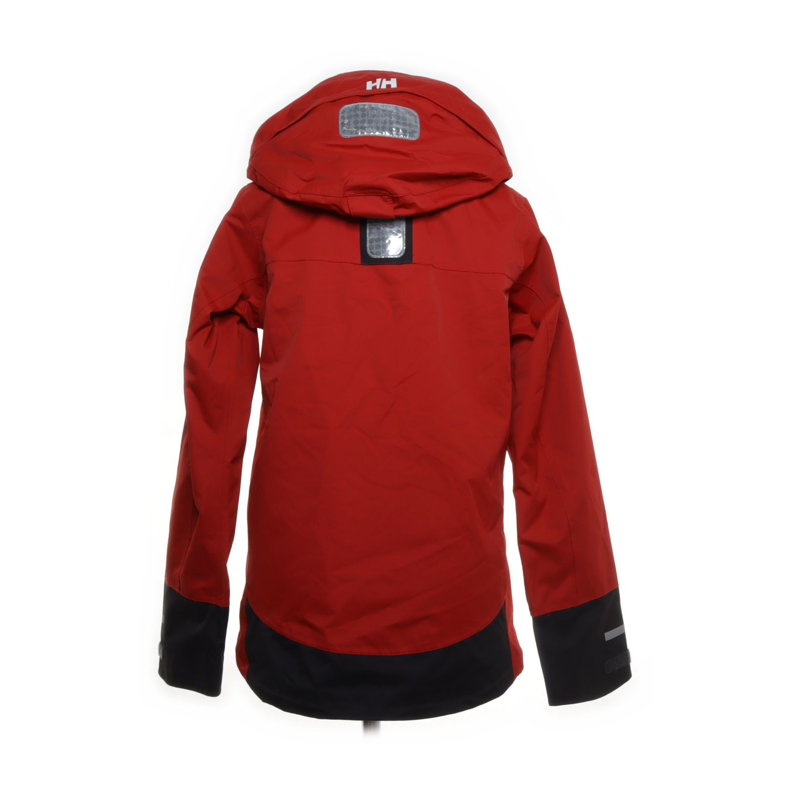 Helly Hansen