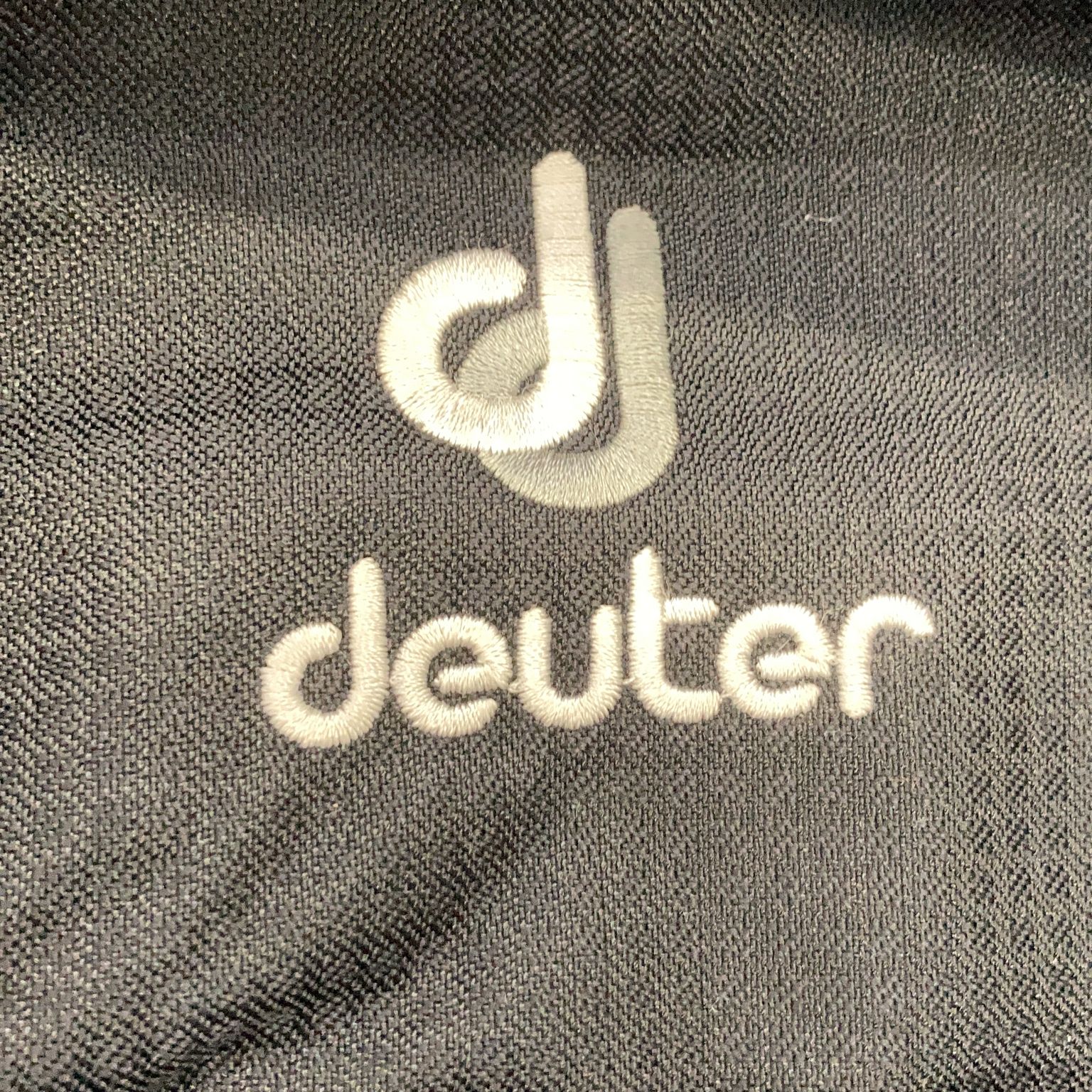 Deuter