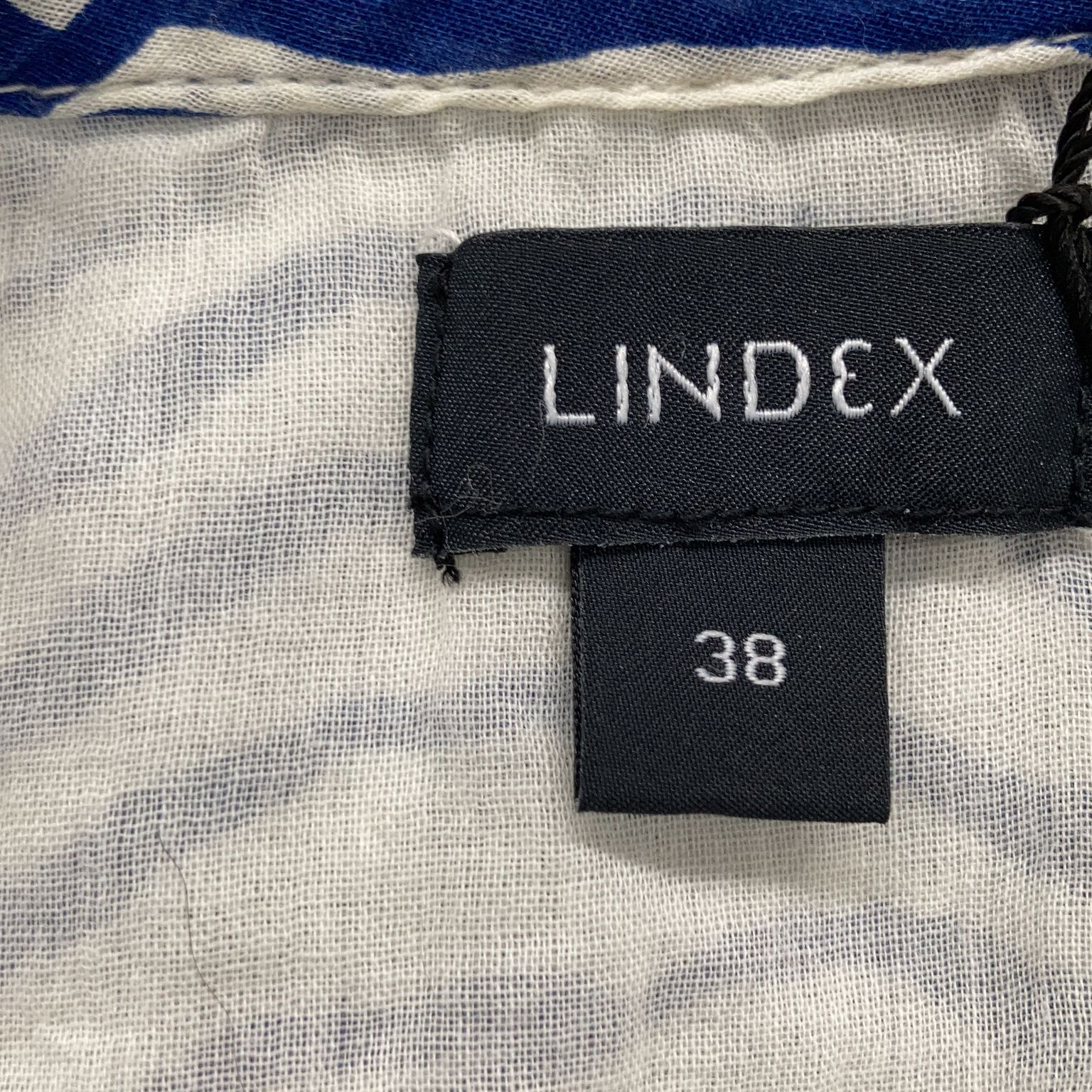 Lindex