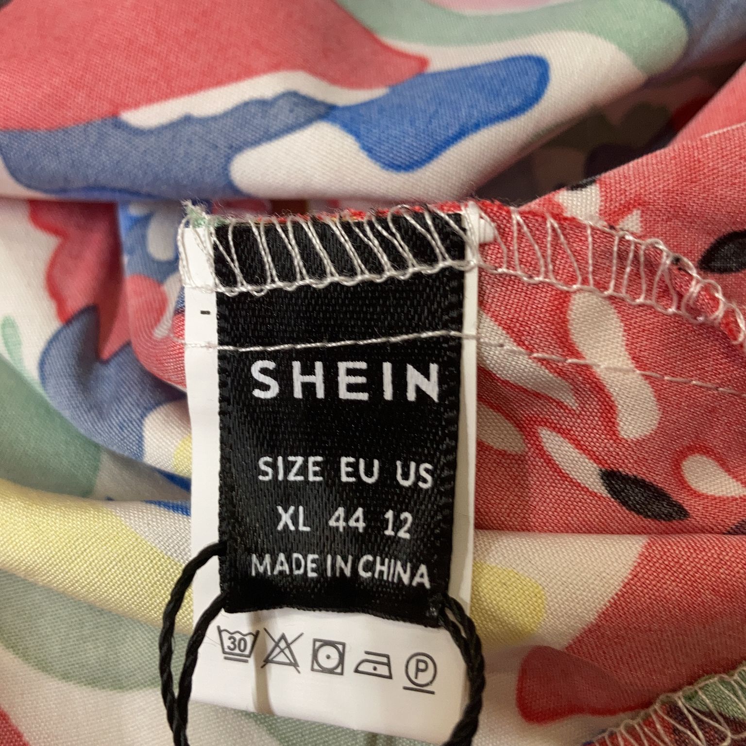 Shein