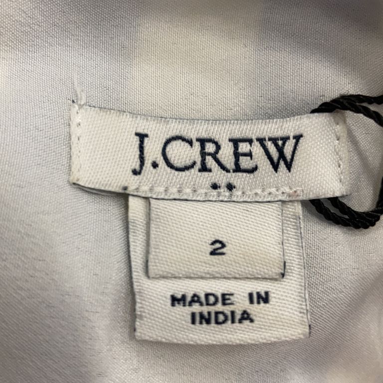 J.Crew