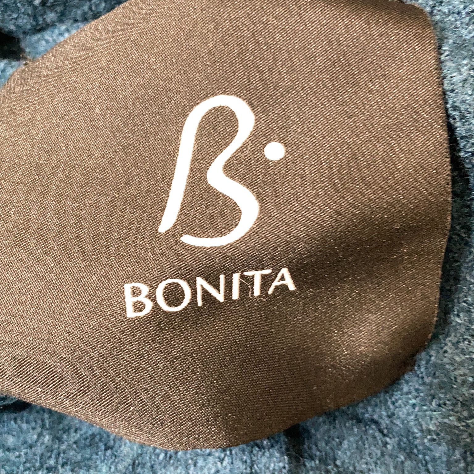 Bonita