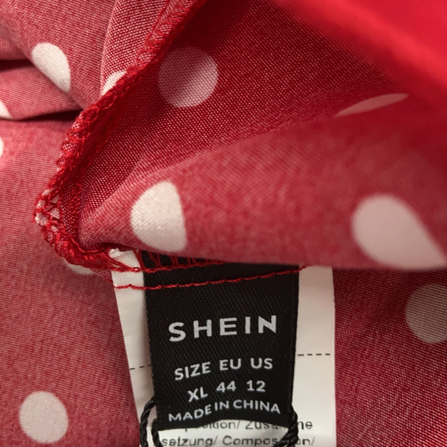 Shein